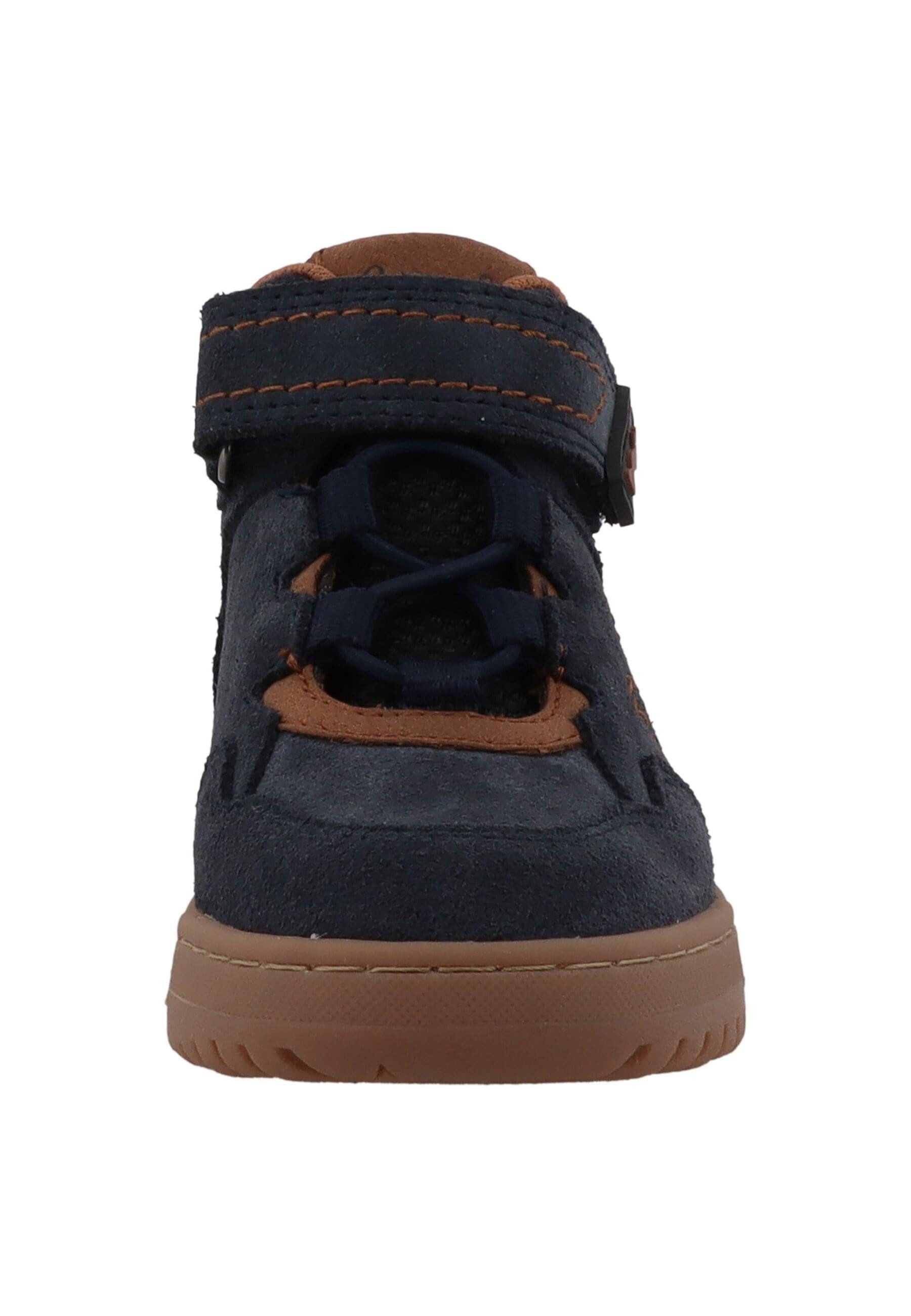 Lurchi Lurchi Bane-TEX Stiefel