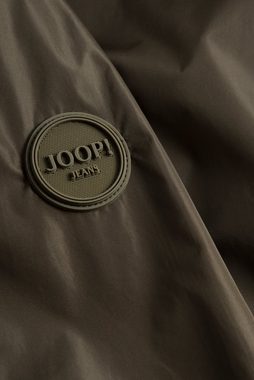 JOOP! Funktionsjacke 15 JJO-262Riley 10017668