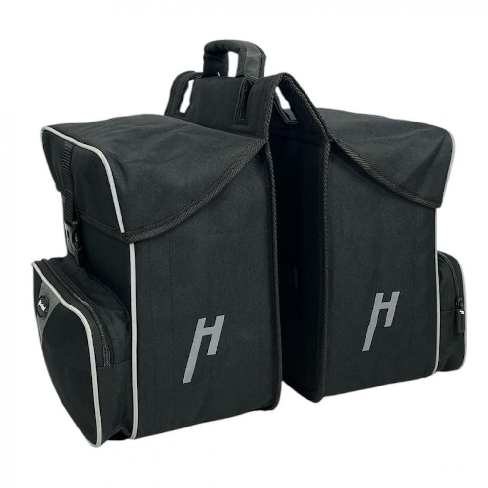 ortlieb city fahrradtaschen ORTLIEB Commuter Daypack City Wasserdicht kaufen