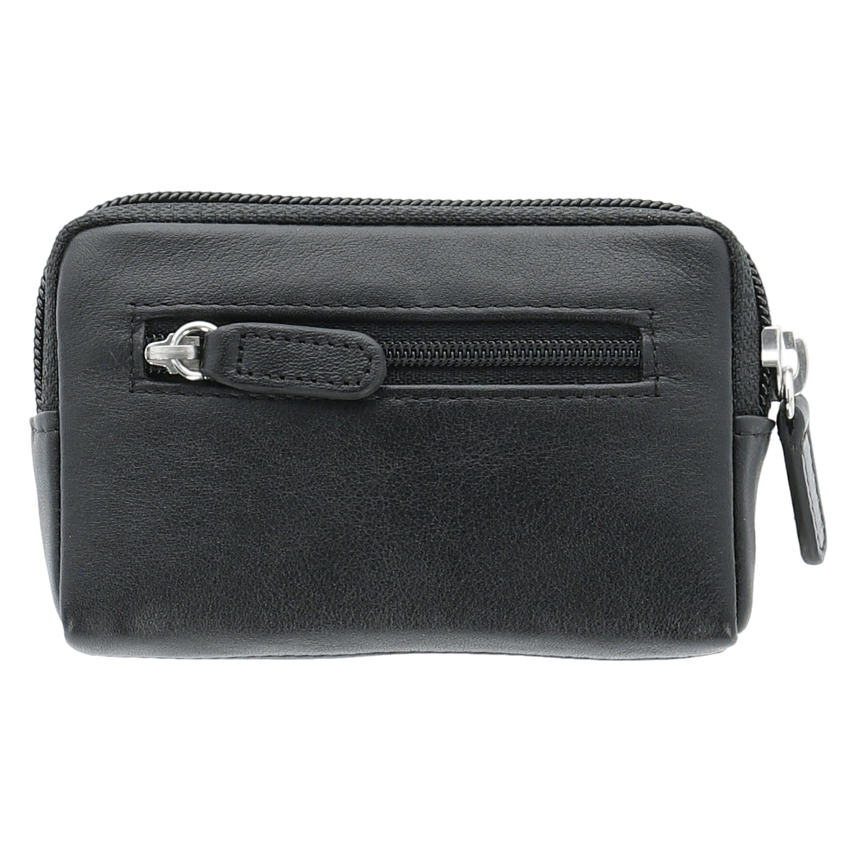 Picard Kartenetui PICARD Schlüsseletui Bingo aus Echtleder (nein) günstig online kaufen