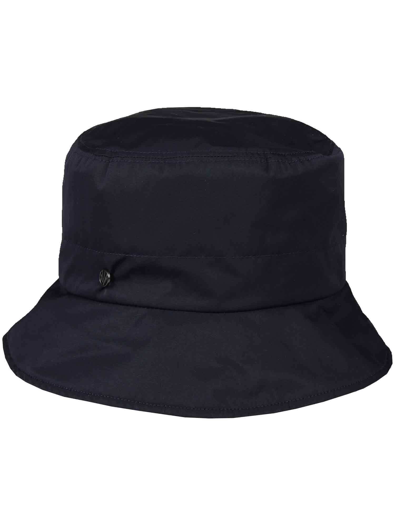 Loevenich Fischerhut Polyester Bucket Hat