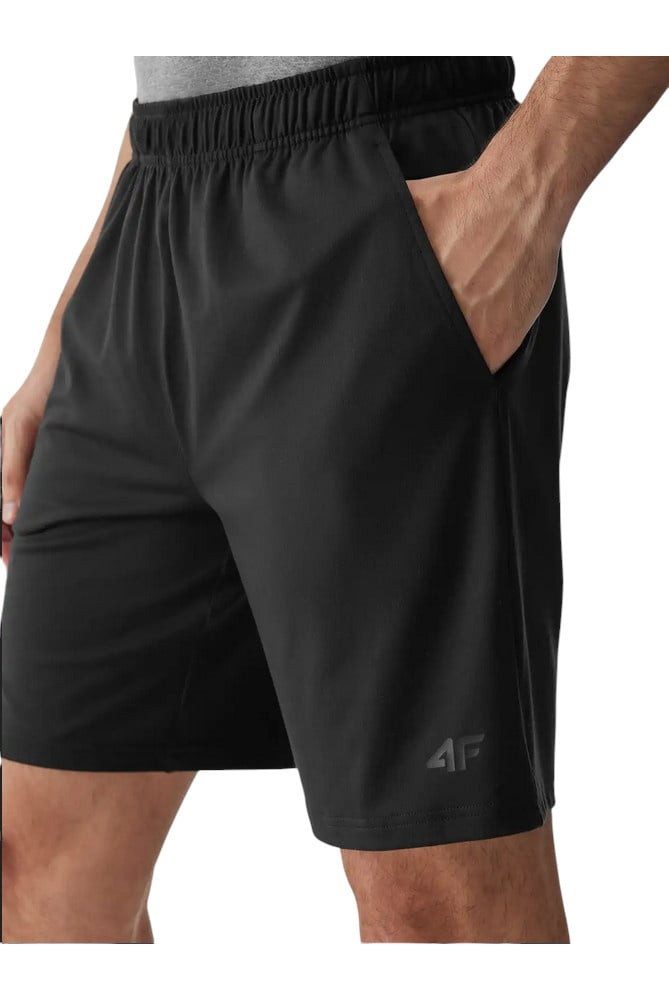 4F Trainingshose FNK M697 Shorts (schnelltrocknend, günstig online kaufen