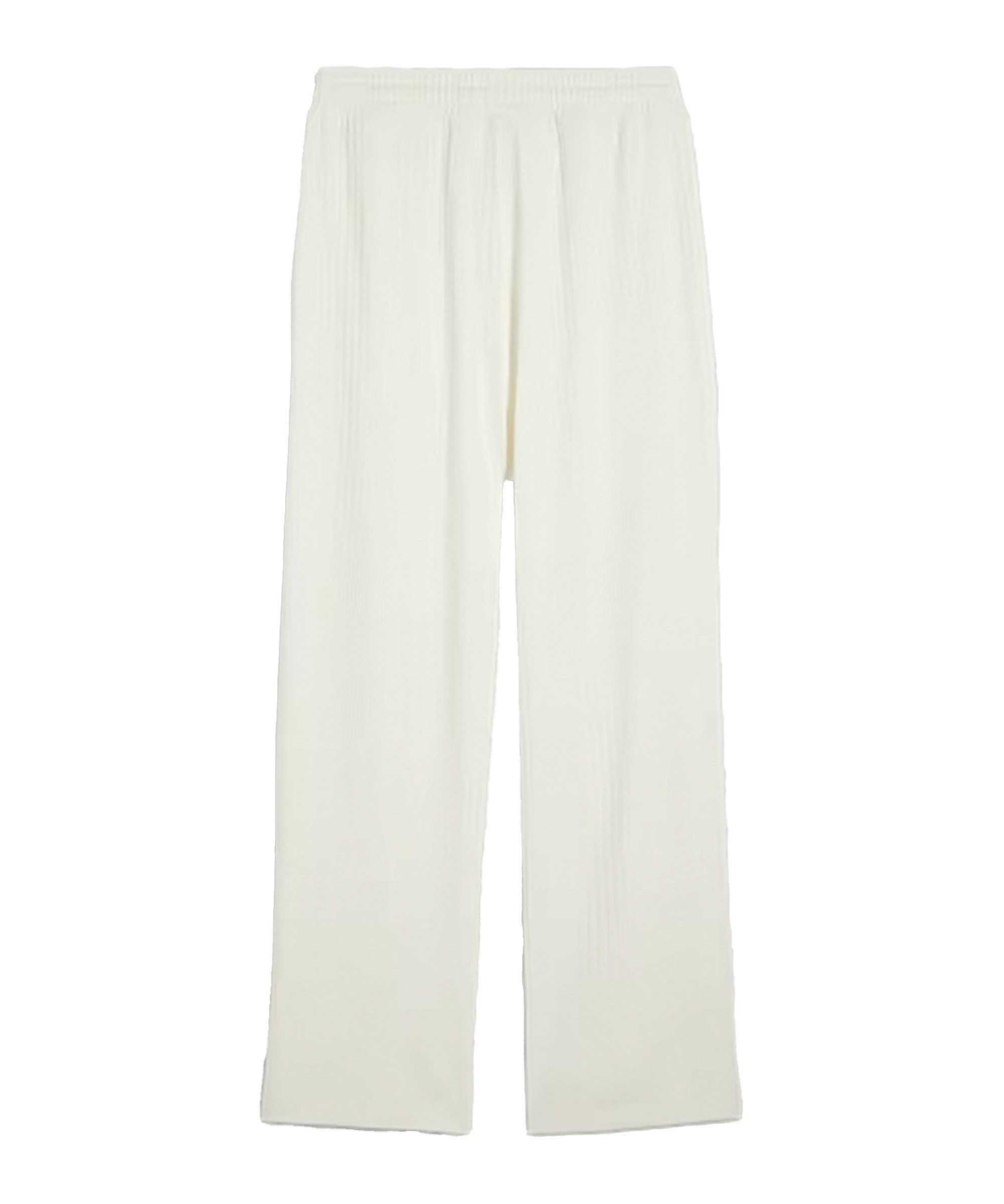 PUMA Jogger Pants PUMA Classics Ribbed günstig online kaufen