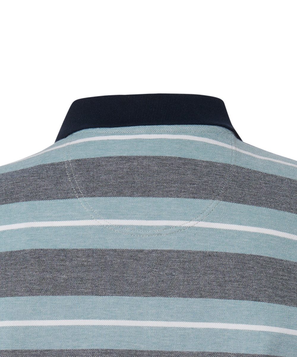 Pierre Cardin Poloshirt Polo-shirt KN