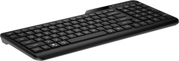 HP 460 Wireless-Tastatur