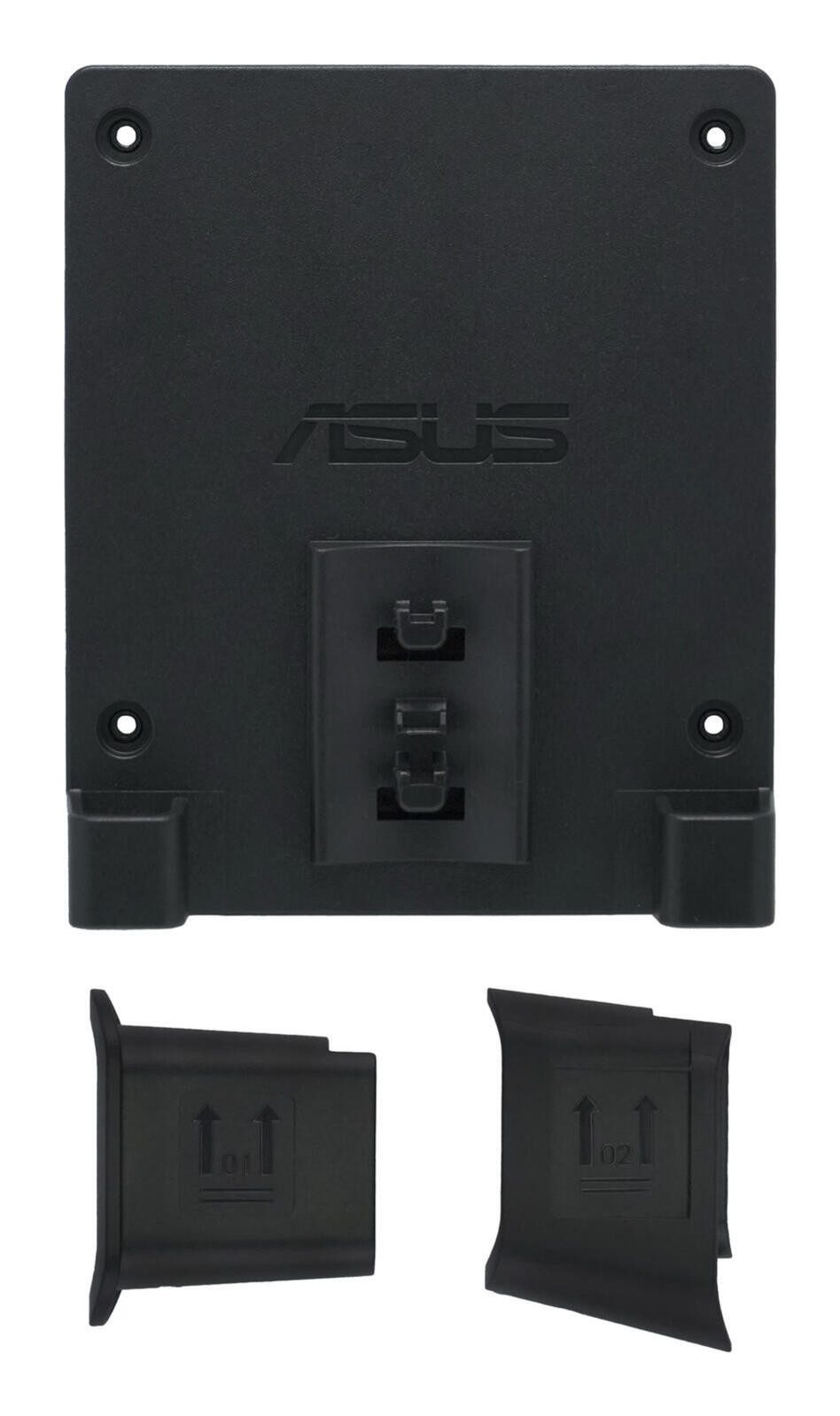 Asus Arbeitslicht ASUS MKT03
