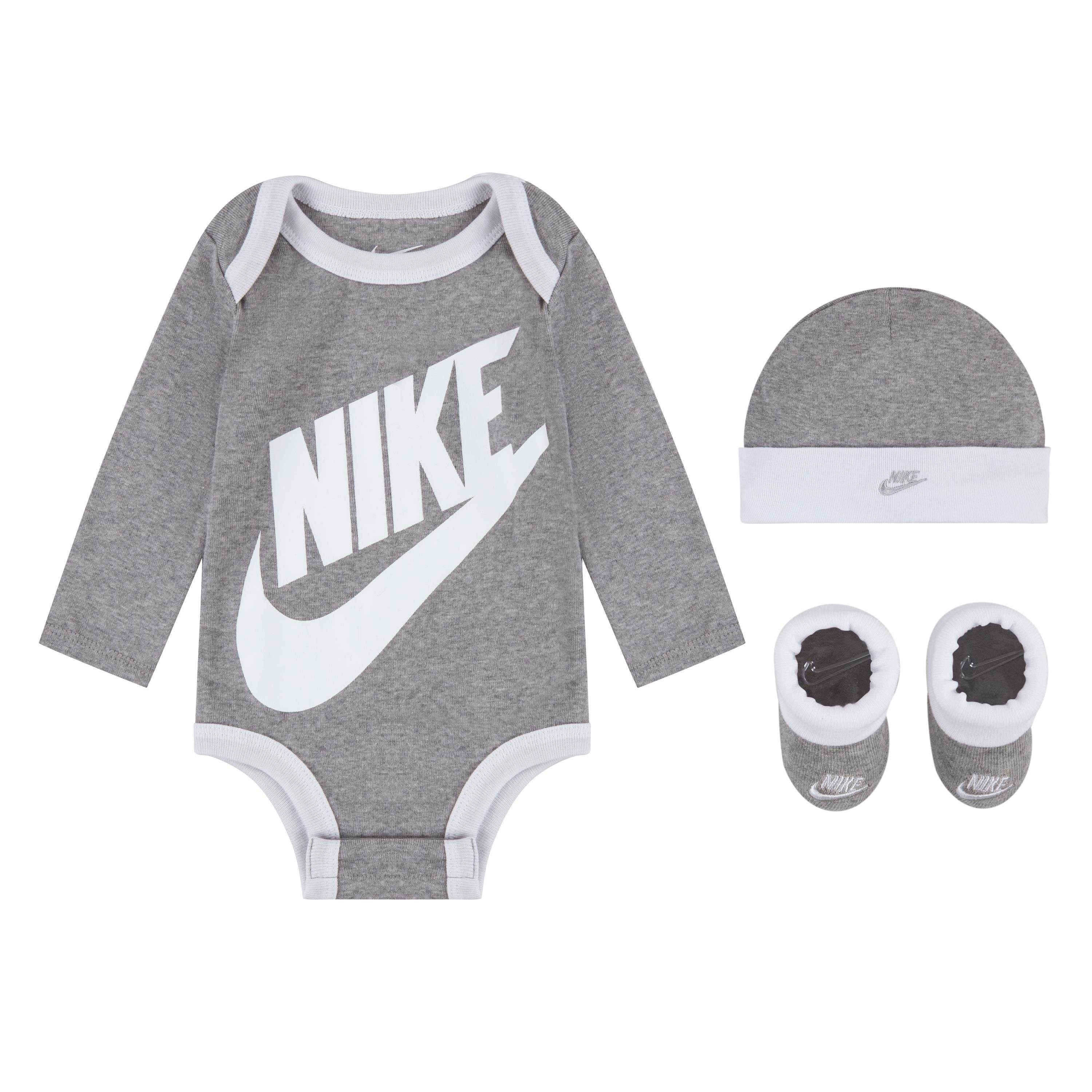 | kaufen OTTO online Nike Babybodies