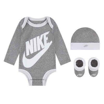 Nike Babybodies online kaufen | OTTO