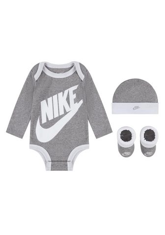  Nike Sportswear Erstausstattungspaket ...