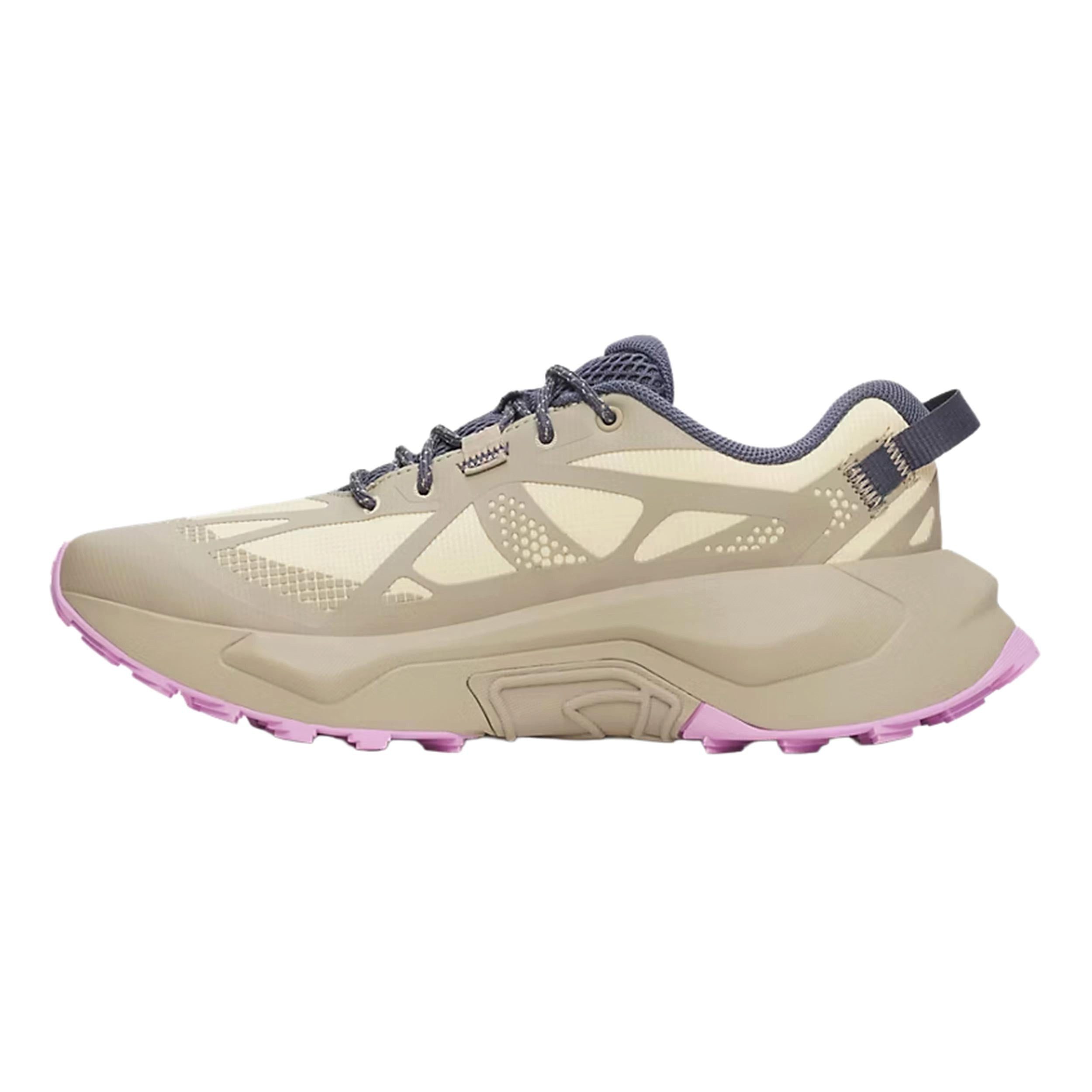 Under Armour® Charged Bandit Tr 4 - Trailschuh Trailrunningschuh