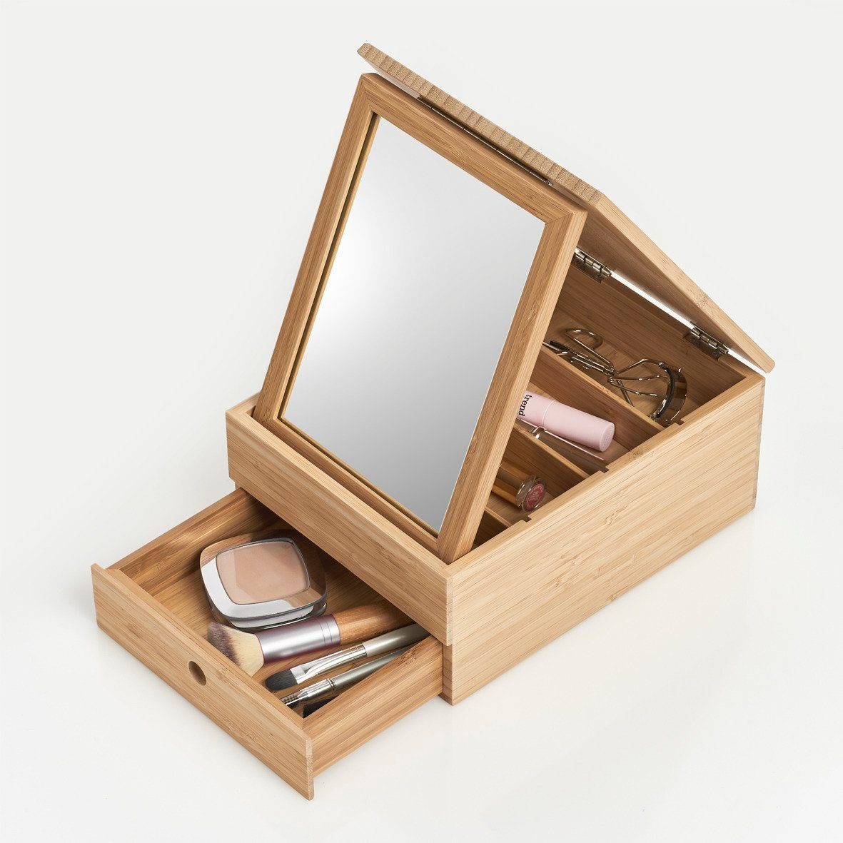 Zeller Present Aufbewahrungsbox