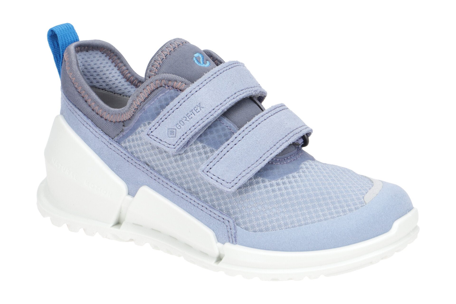 71173260386 Slipper