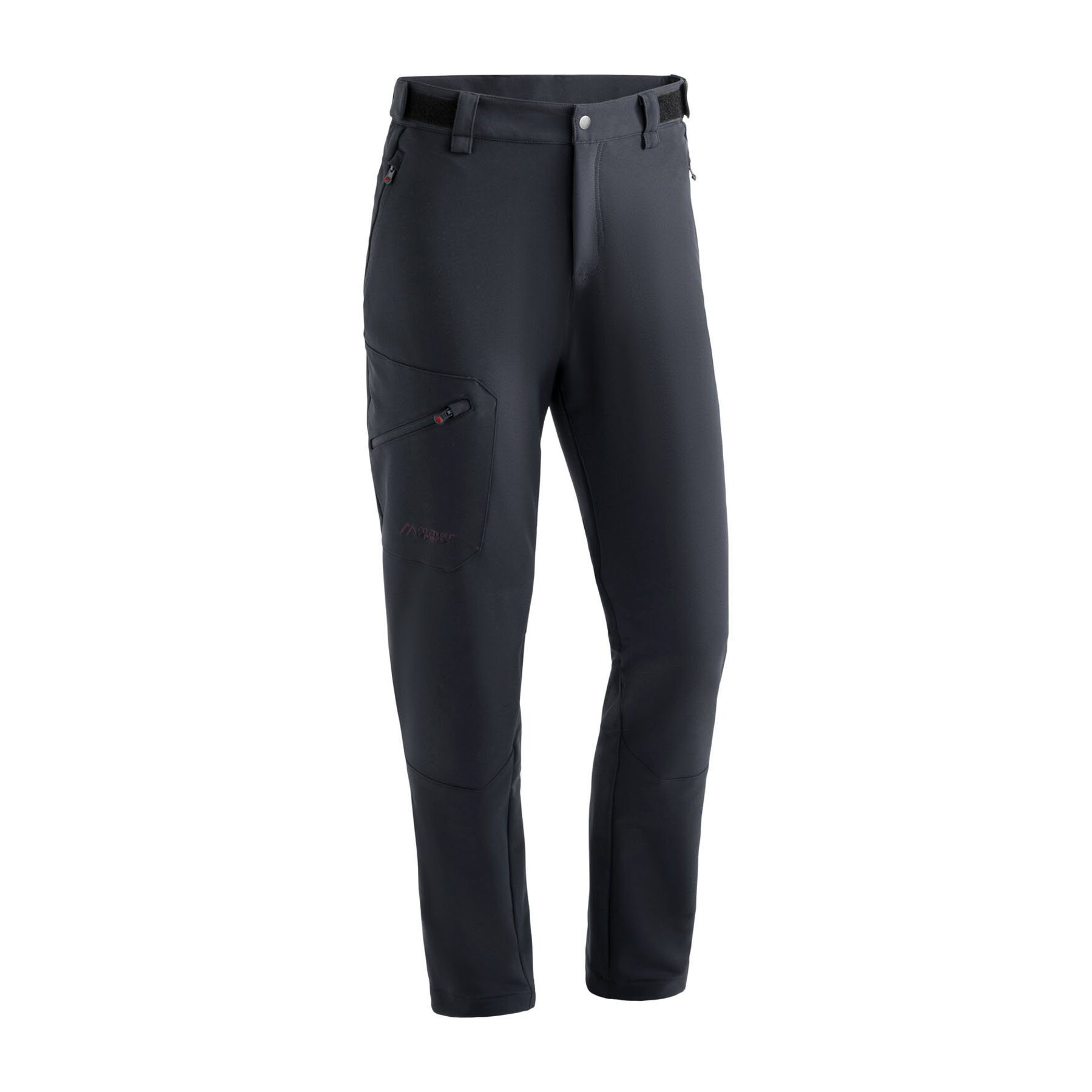 Maier Sports Outdoorhose Foidit Hose Herren günstig online kaufen