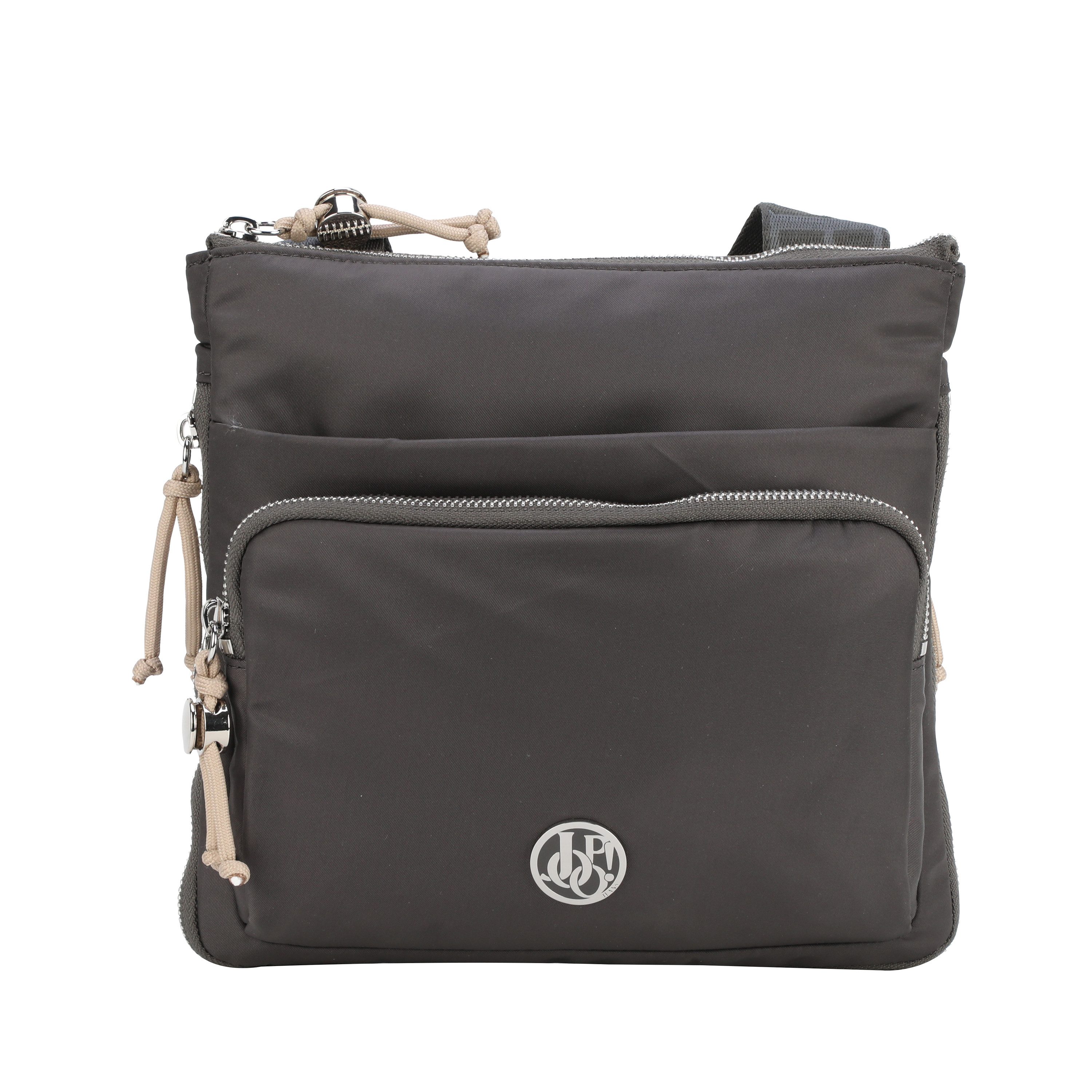 Schultertasche lietissimo lilou shoulderbag mvz