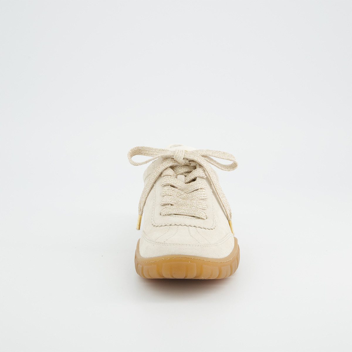 Paul Green Paul Green 5504-069, Sneaker, Beige, Damen Sneaker günstig online kaufen