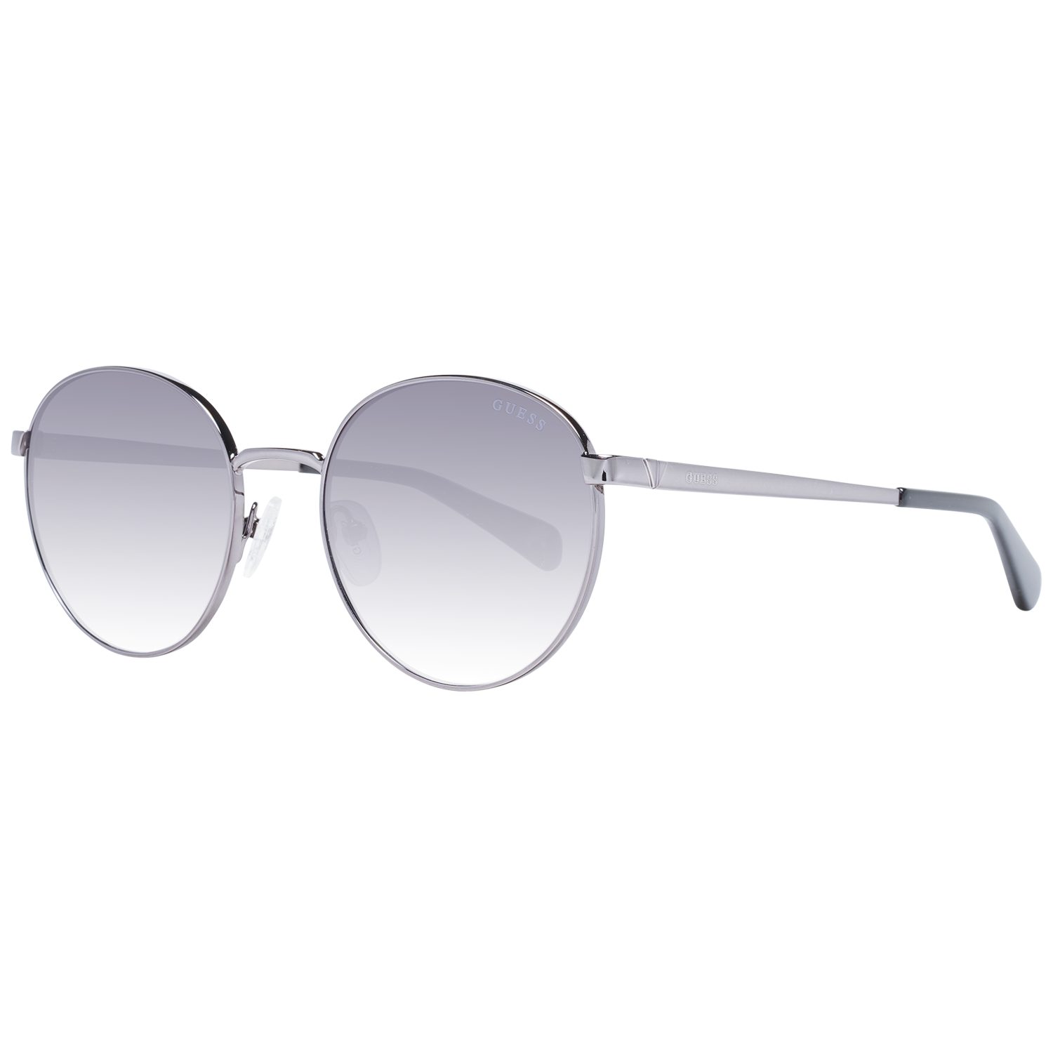 Guess Sonnenbrille