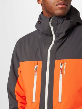 Protest Outdoorjacke GOOZ (1-St)