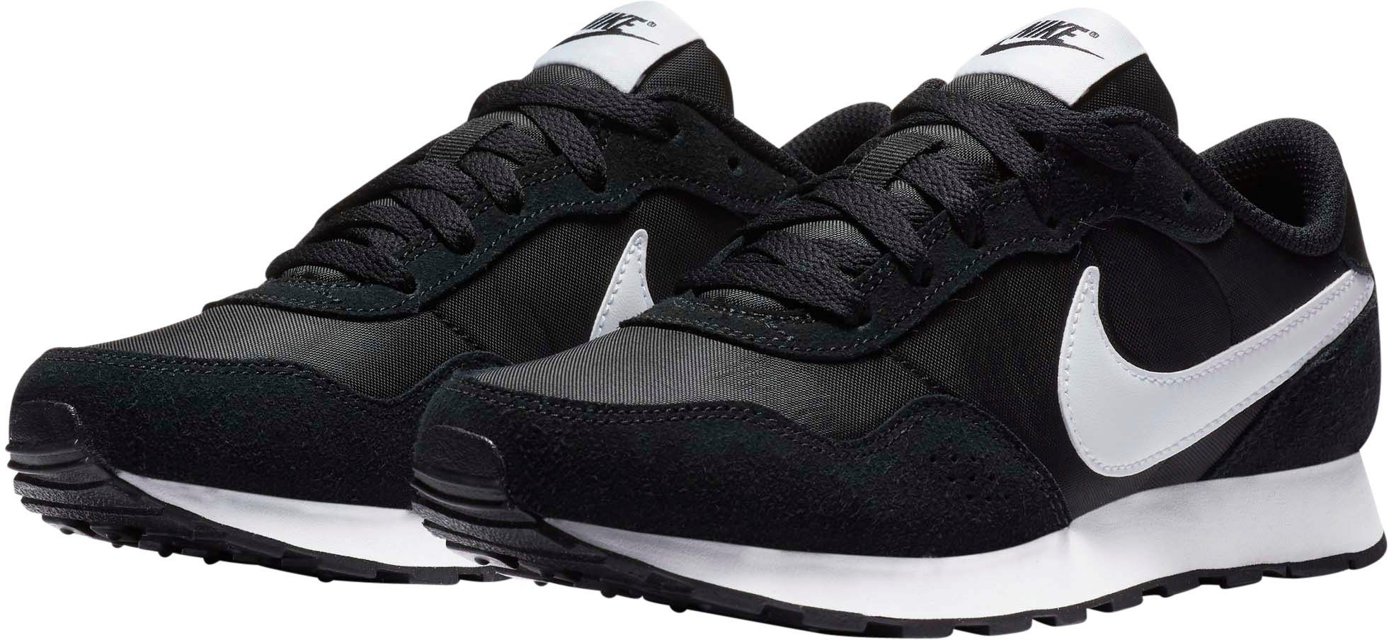 Schwarze Nike Schuhe online kaufen | OTTO