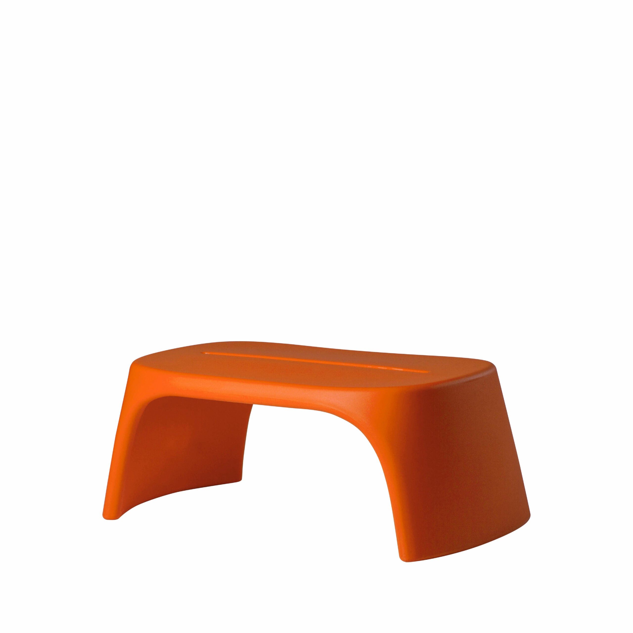 Pumpkin Orange