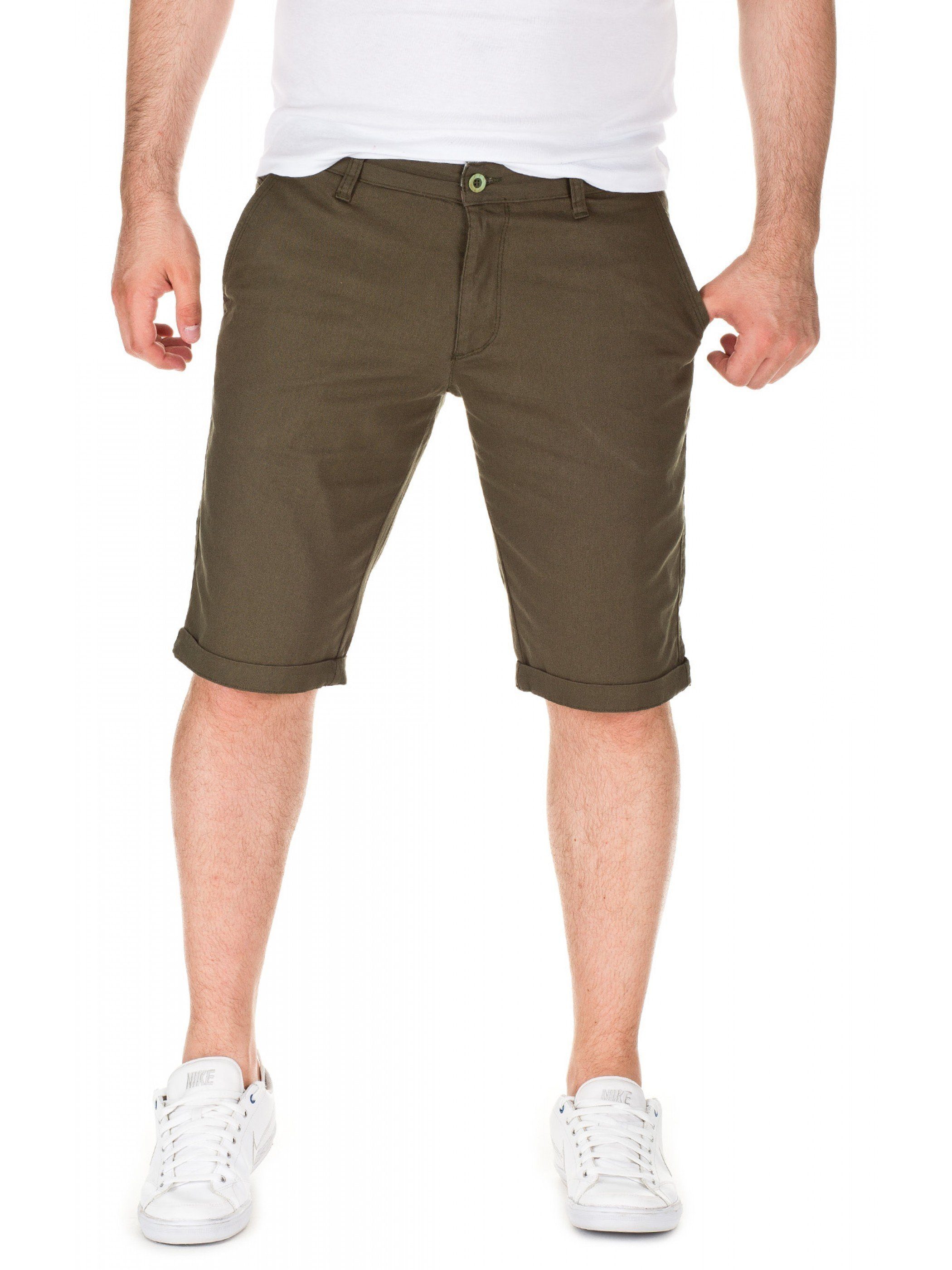 Shorts Chino shorts Kallari