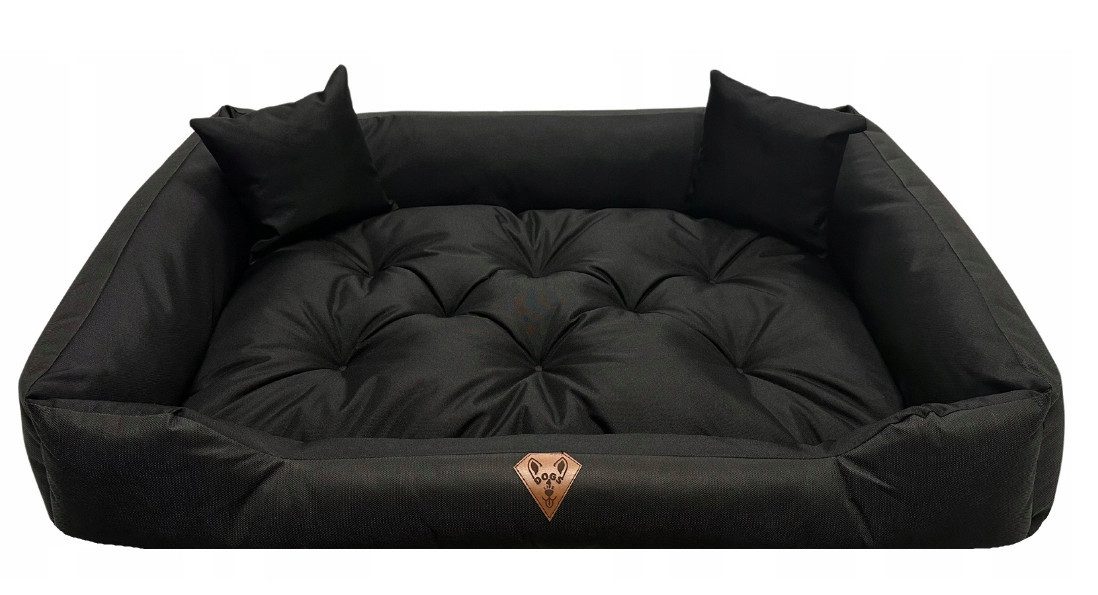 KomfortHome Tierbett Tierbett Hunde- und Katzenbett günstig online kaufen