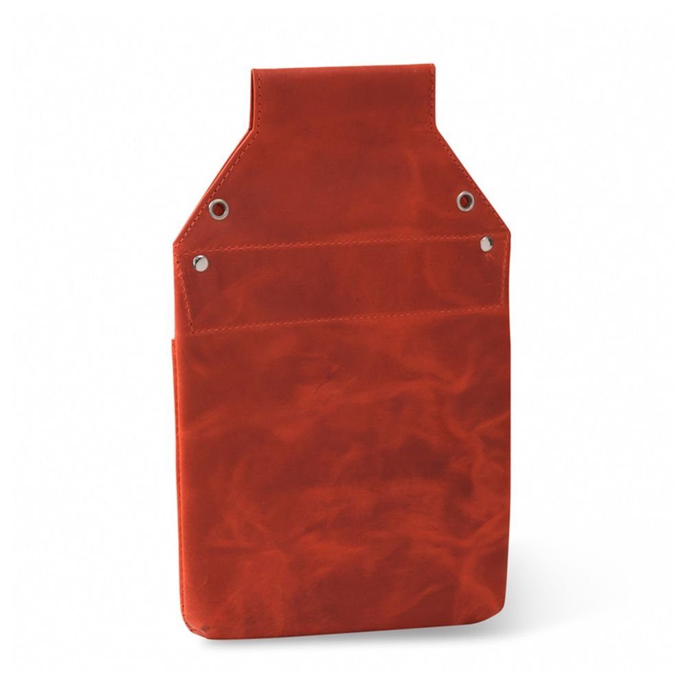 Hamosons Gürteltasche Profi Kellnerholster, Kellnerhalfter, Nappa-Leder, günstig online kaufen