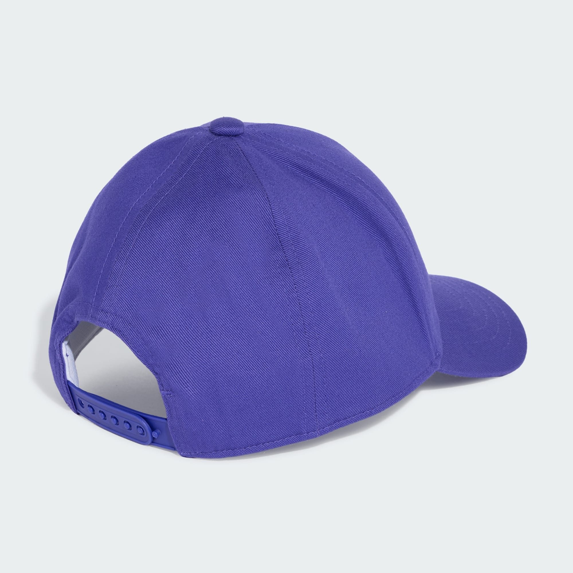 adidas Performance Baseball Cap KIDS KAPPE (1-St)