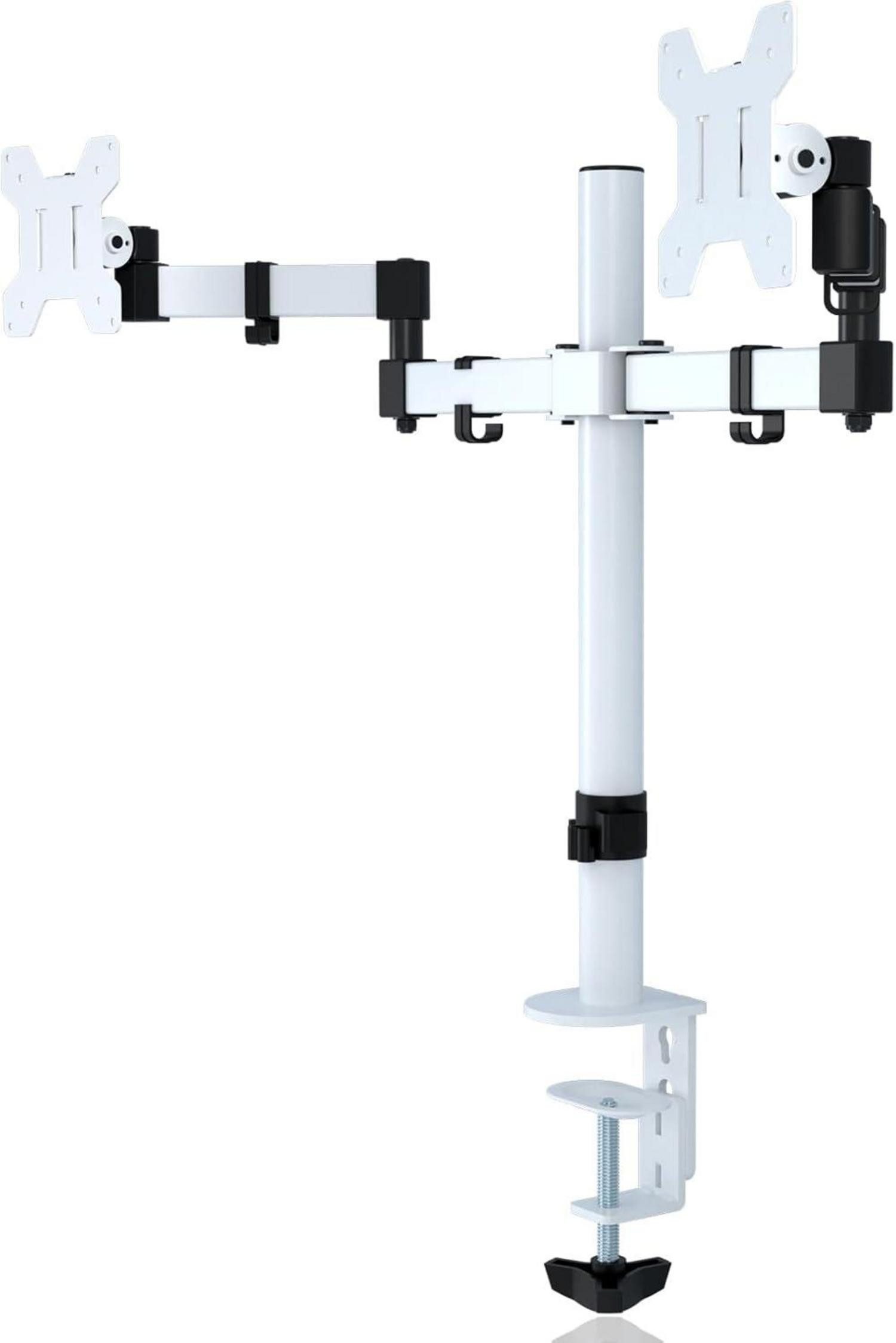 LuxusKollektion Monitor-Halterung LuxusKollektion
