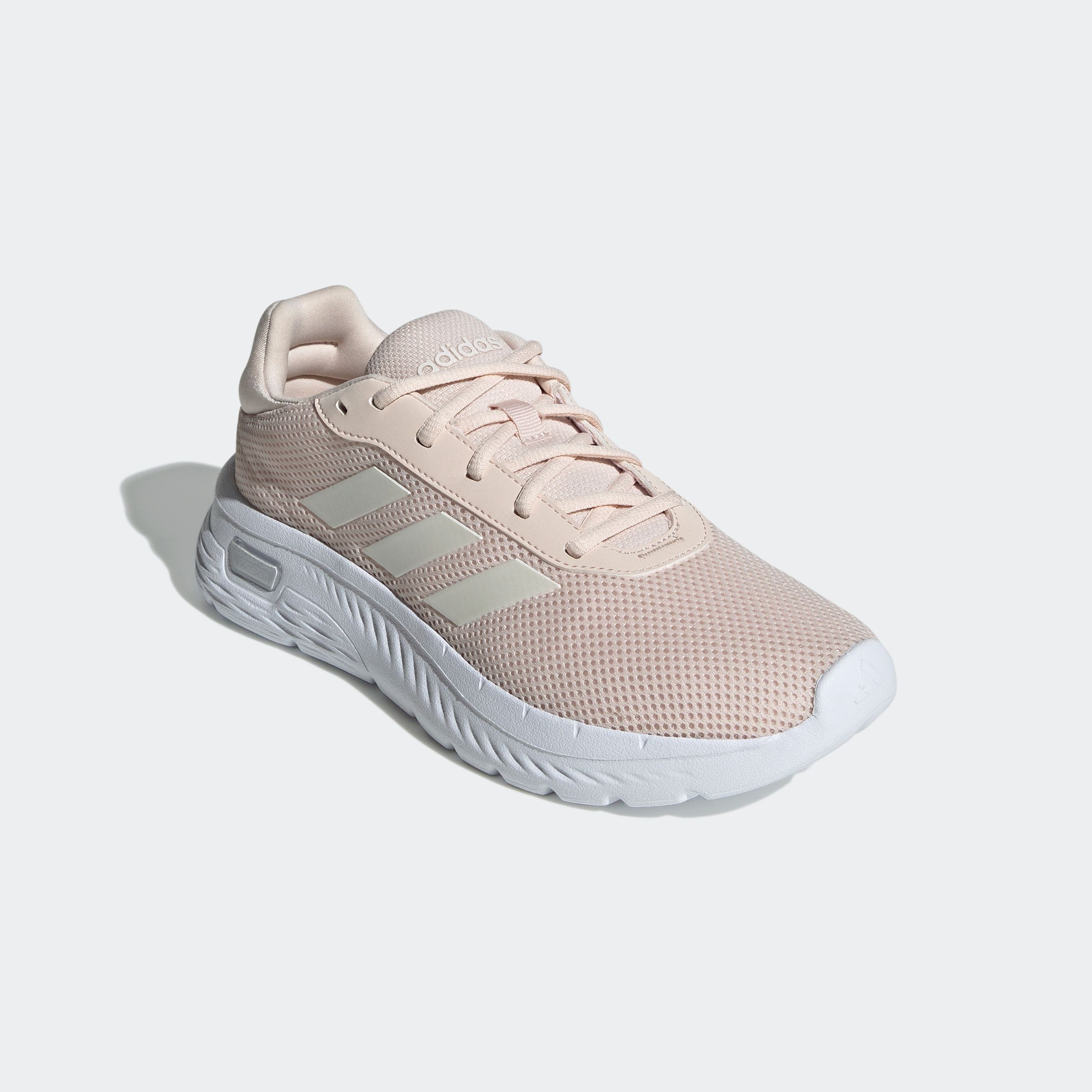 CLOUDFOAM COMFY Walkingschuh
