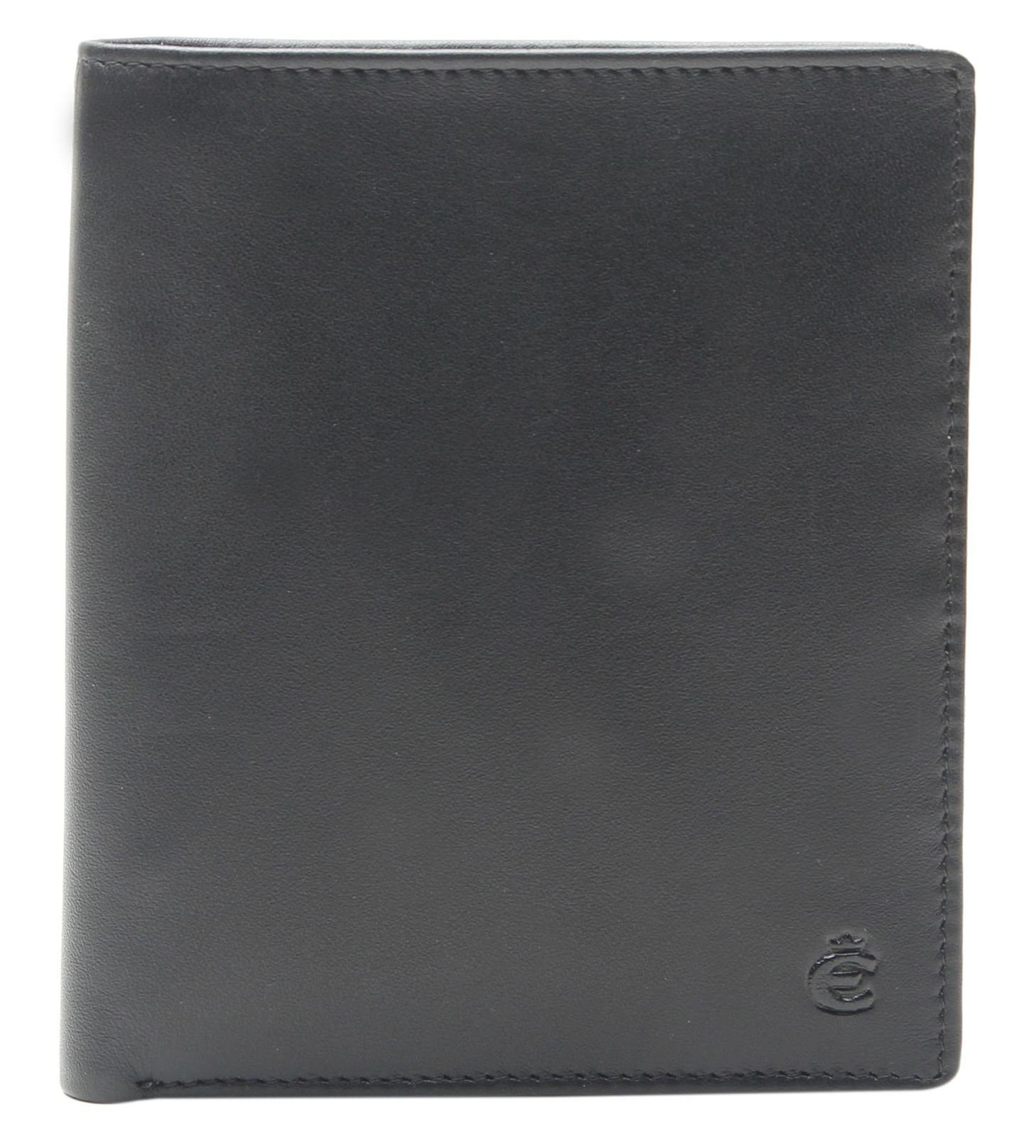 Esquire Kartenetui Logo günstig online kaufen