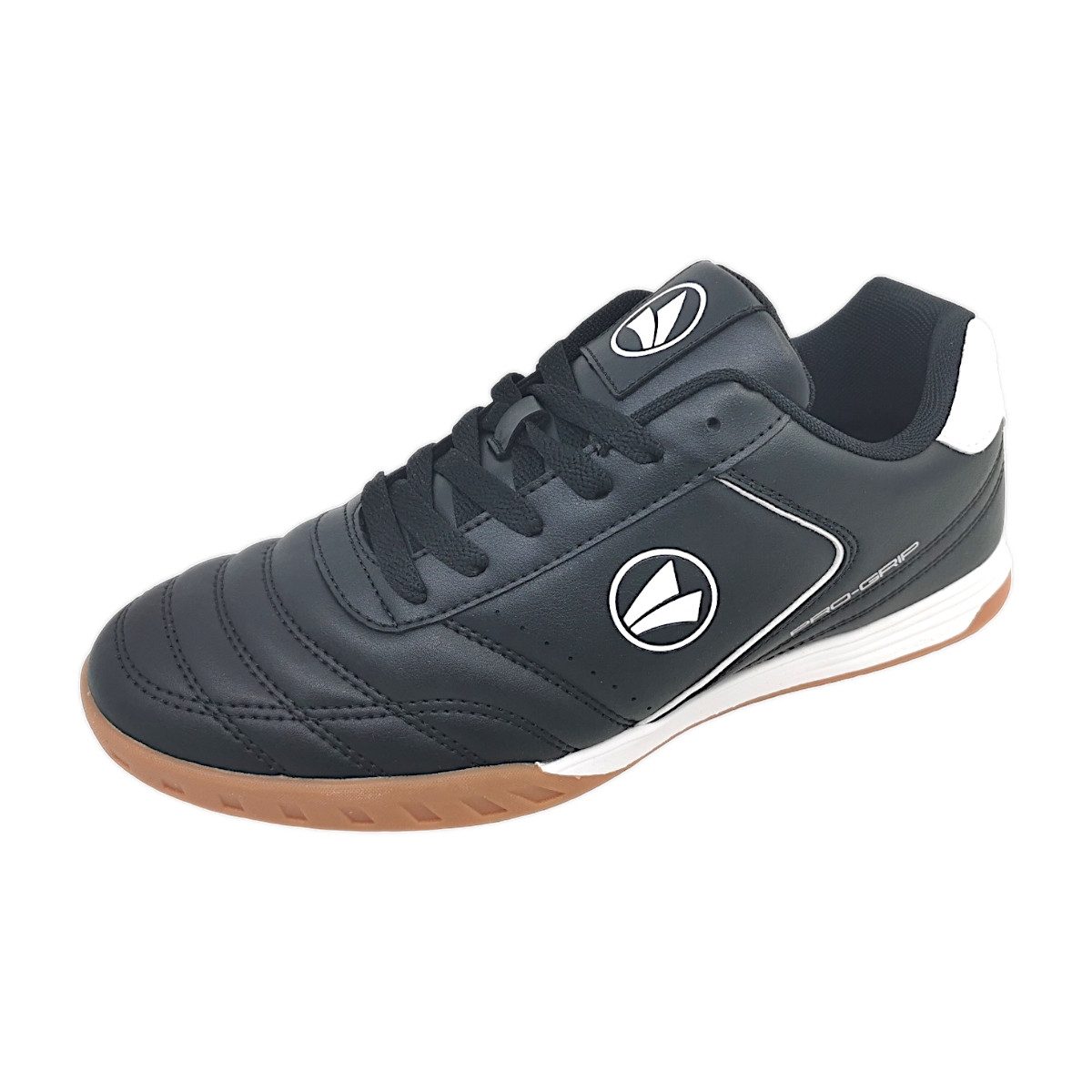Jako J-Yard Pro Fußballschuh