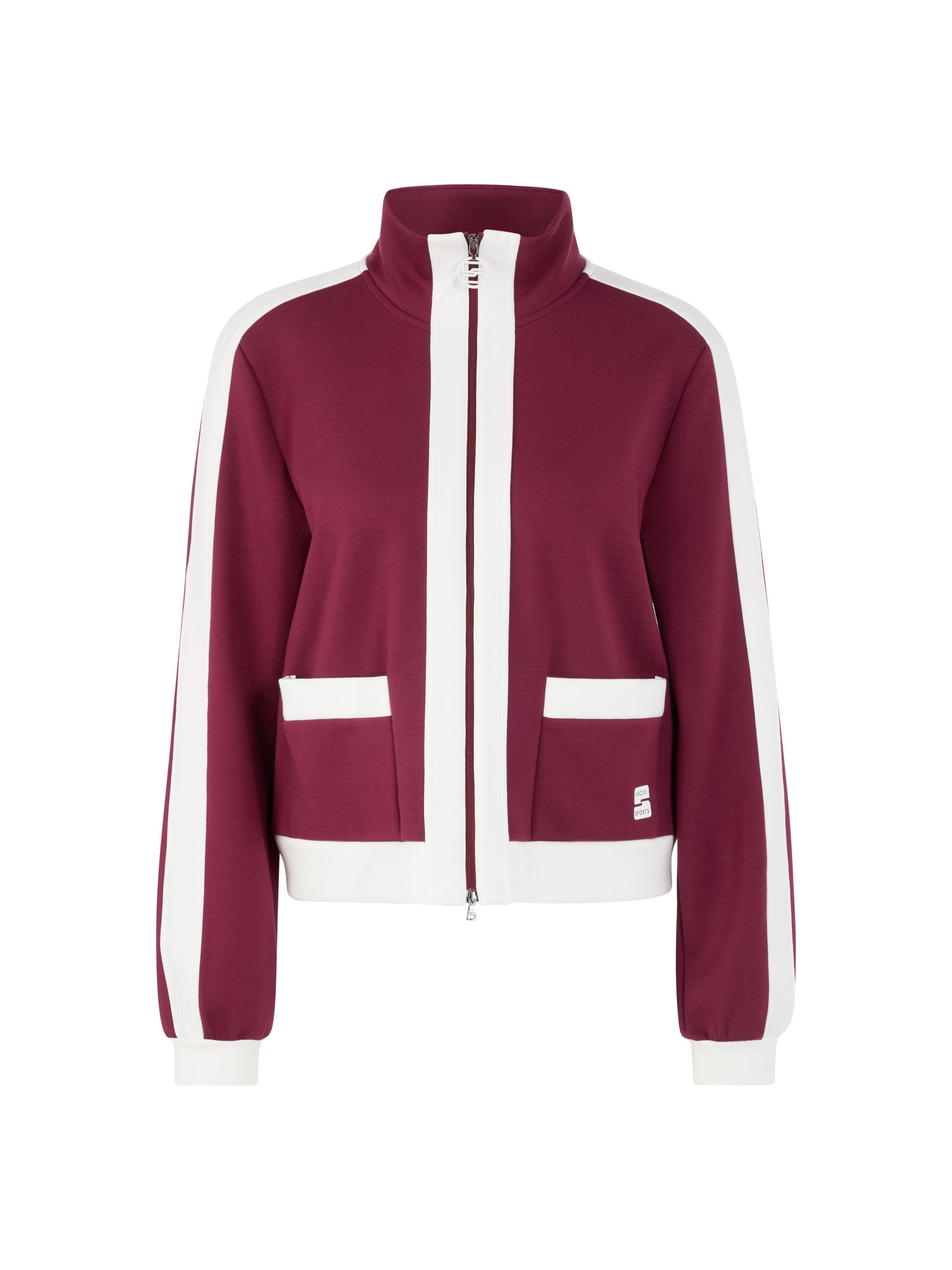 Marc Cain Outdoorjacke