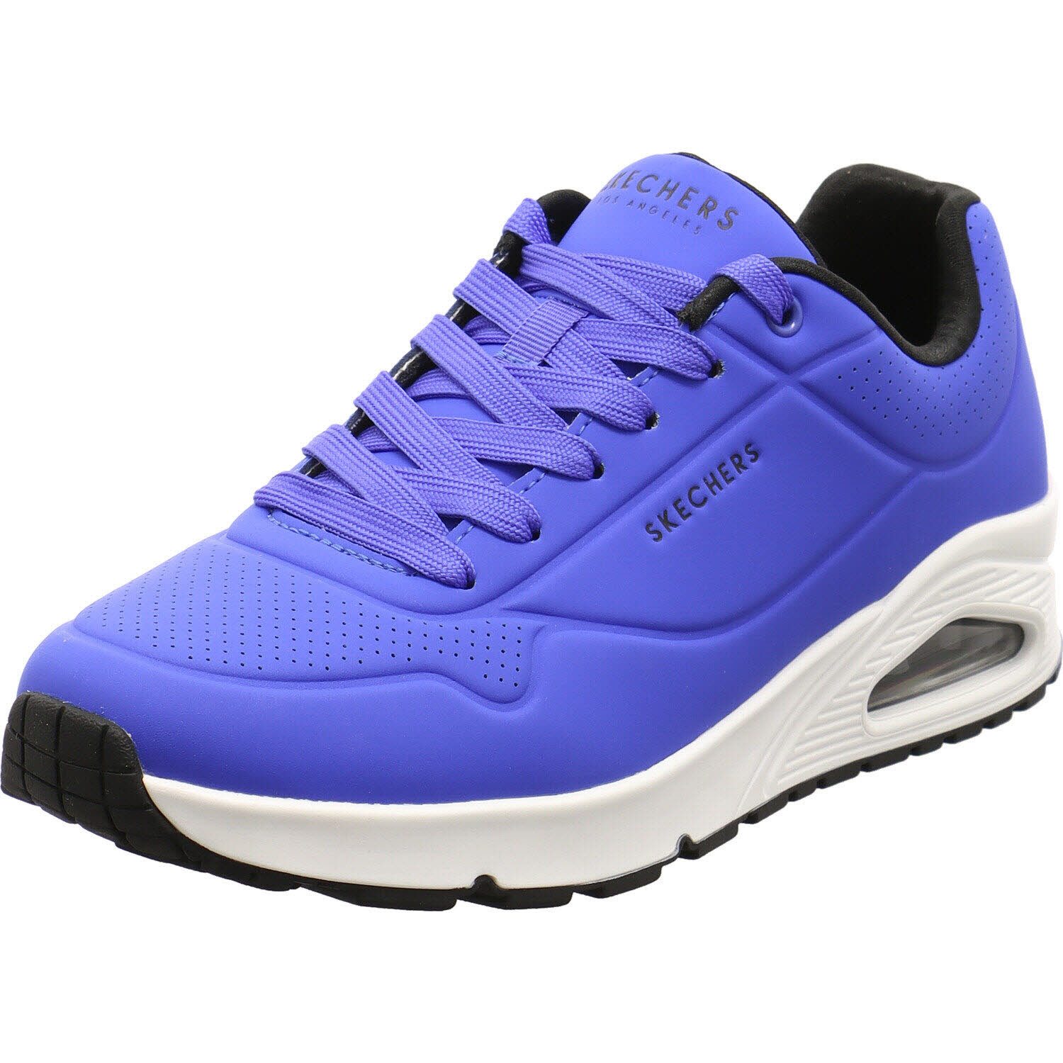 Skechers Uno - Stand On Air Sneaker