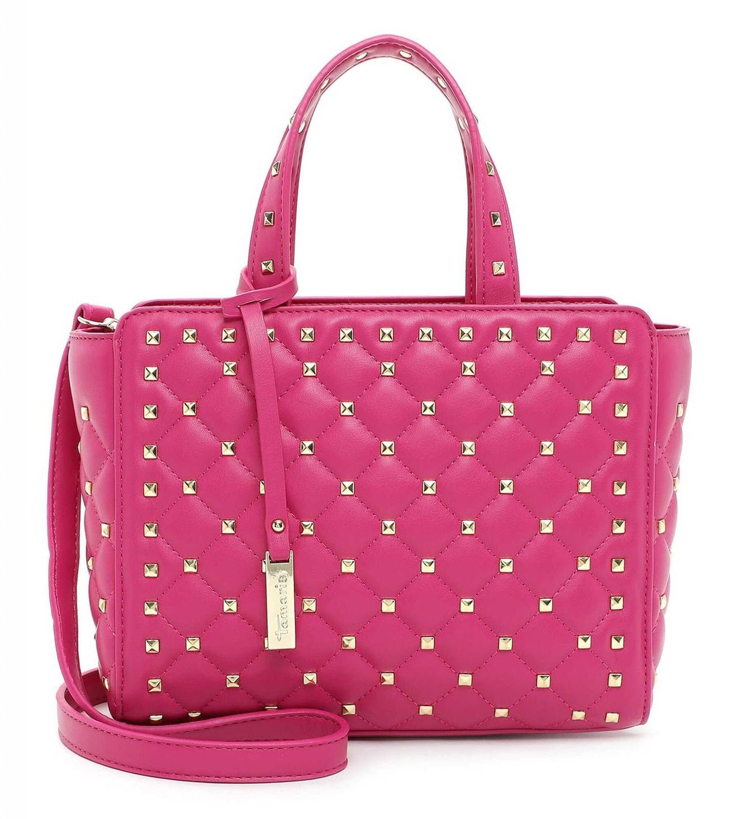 Tamaris Handtasche Maxie günstig online kaufen