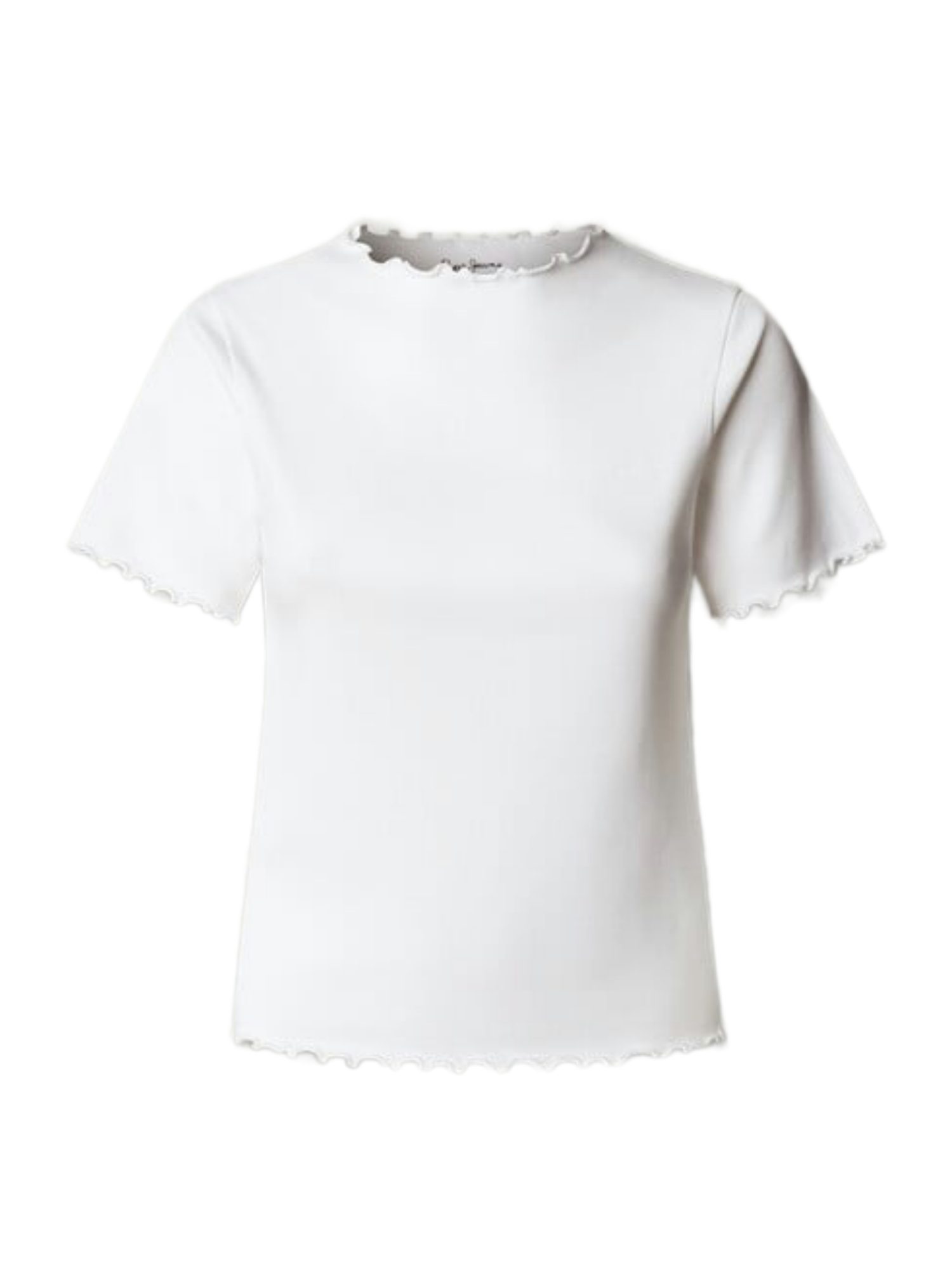 Pepe Jeans Blusenshirt