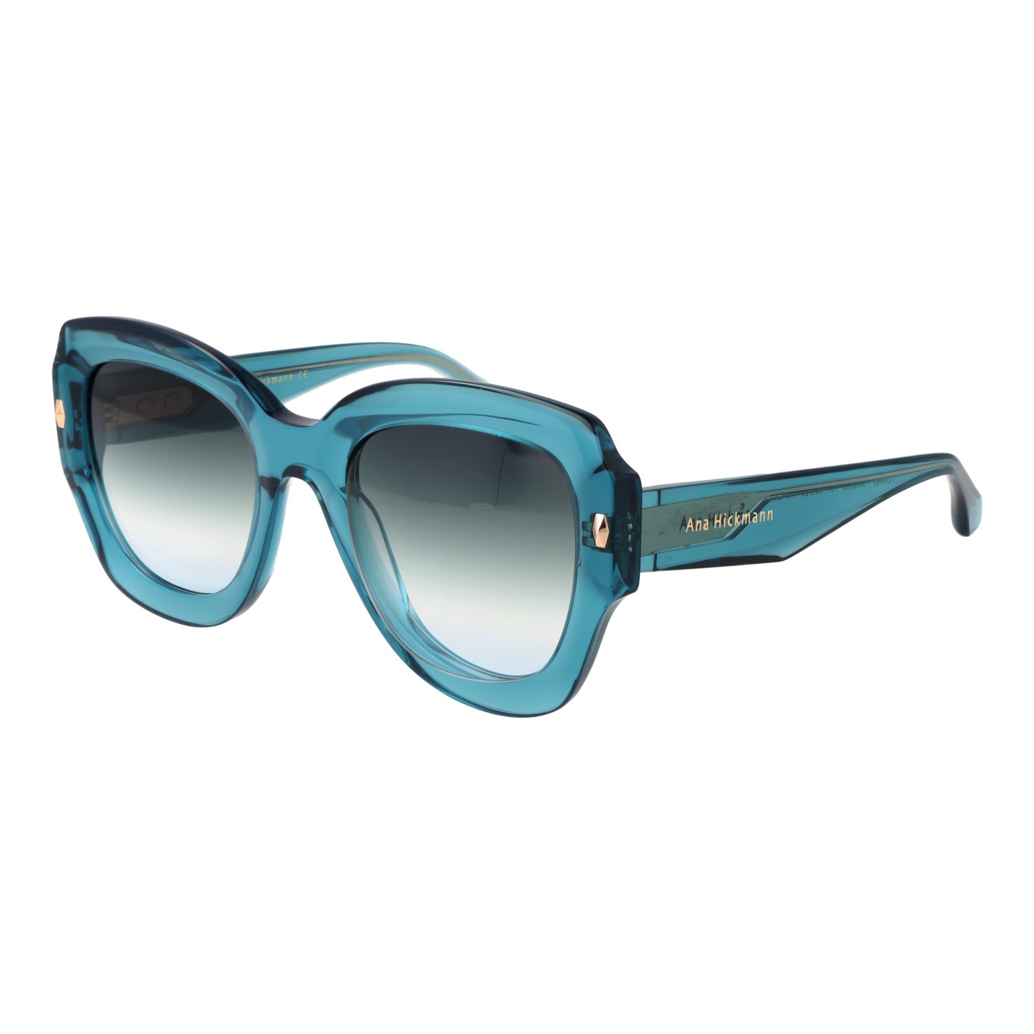 Sonnenbrille AH9380 52T01