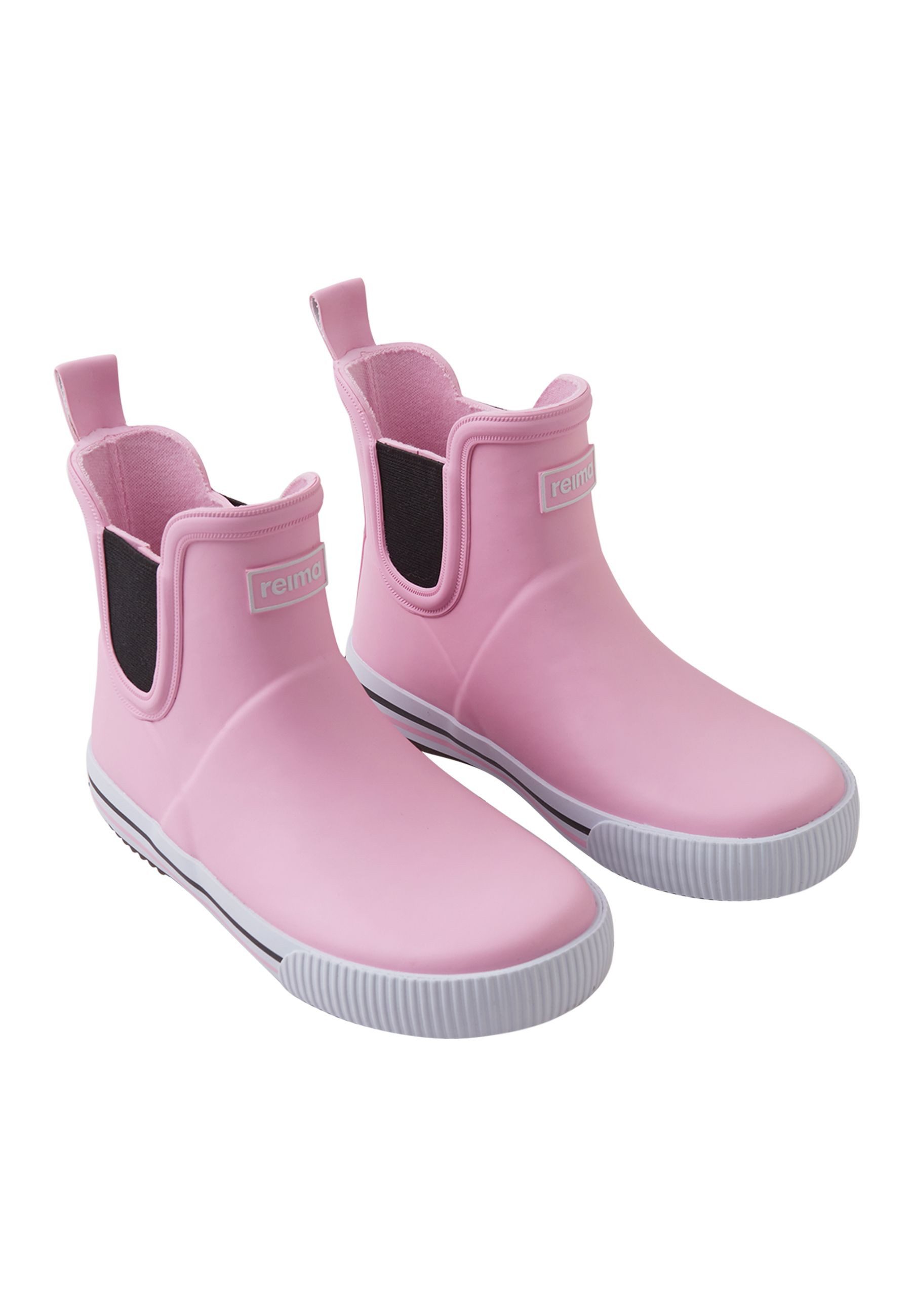 reima ANKLES Gummistiefel wasserdicht und mit herausnehmbarer Innensohle
