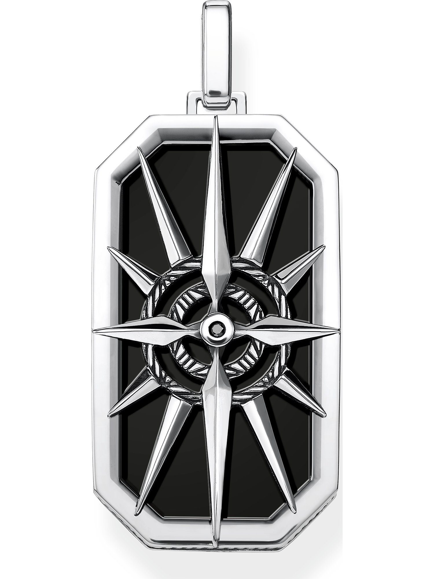 THOMAS SABO Kettenanhänger Thomas Sabo ...