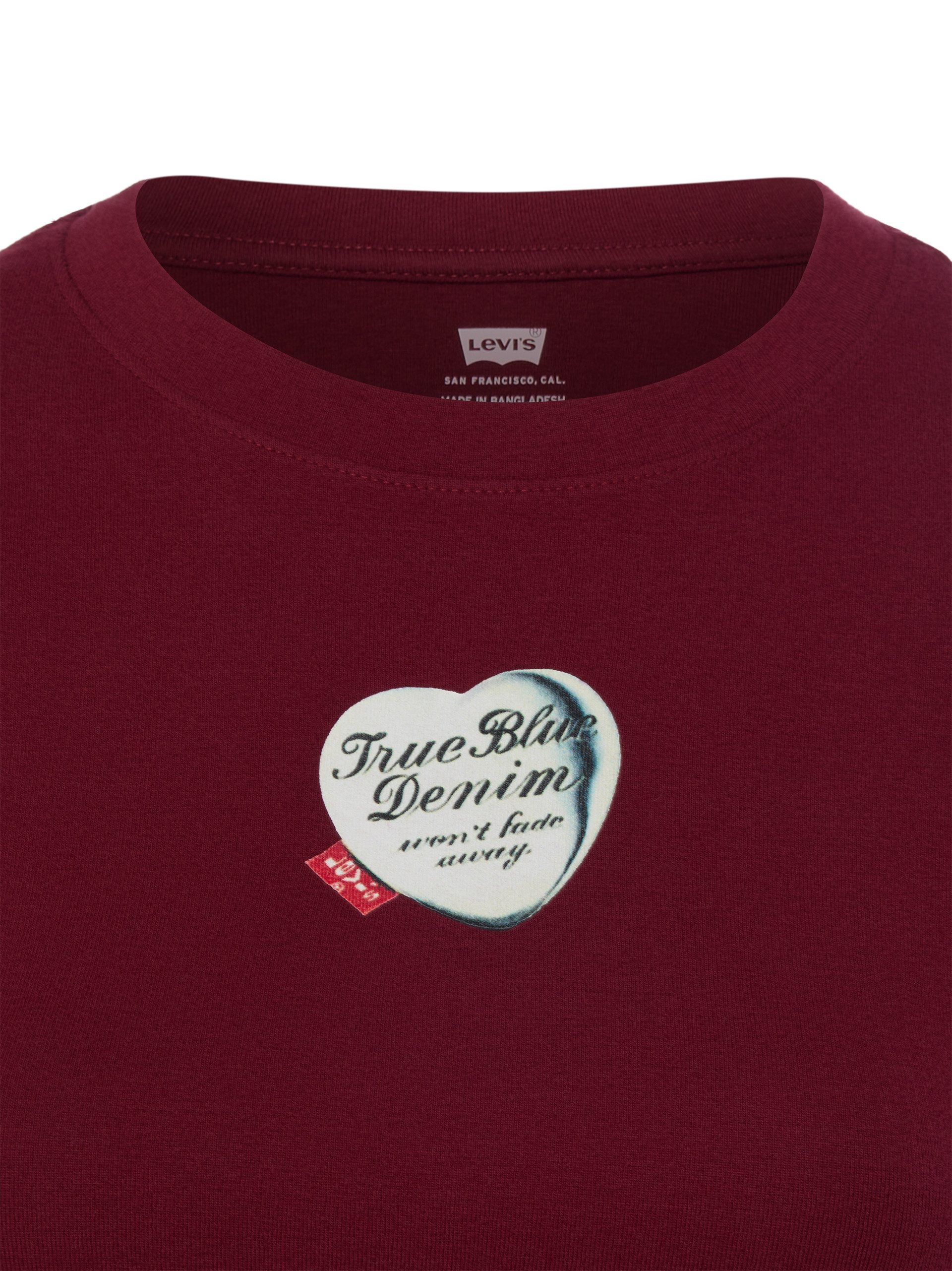 Levi's® T-Shirt