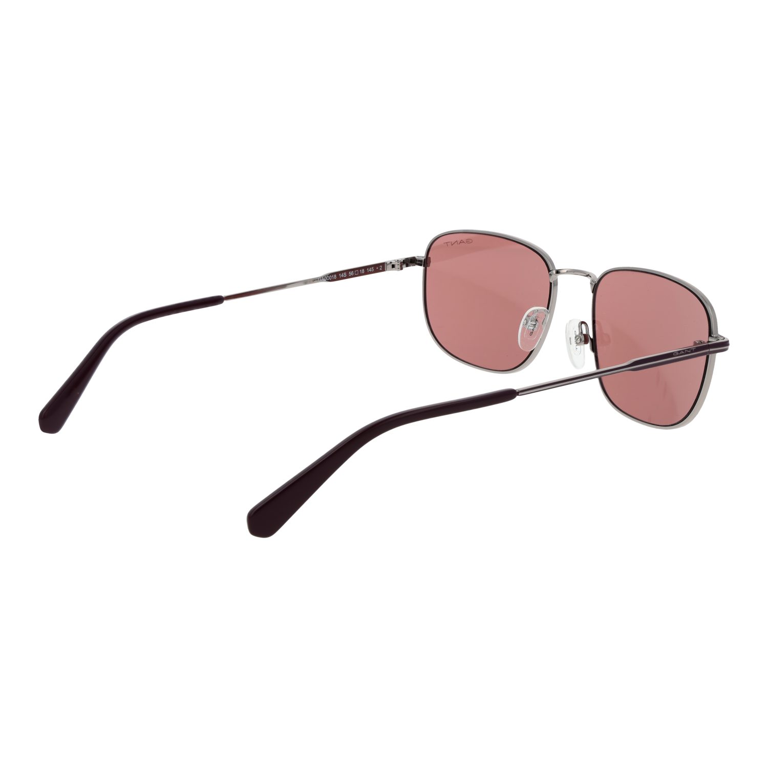 Gant Sonnenbrille GA00018 5614S