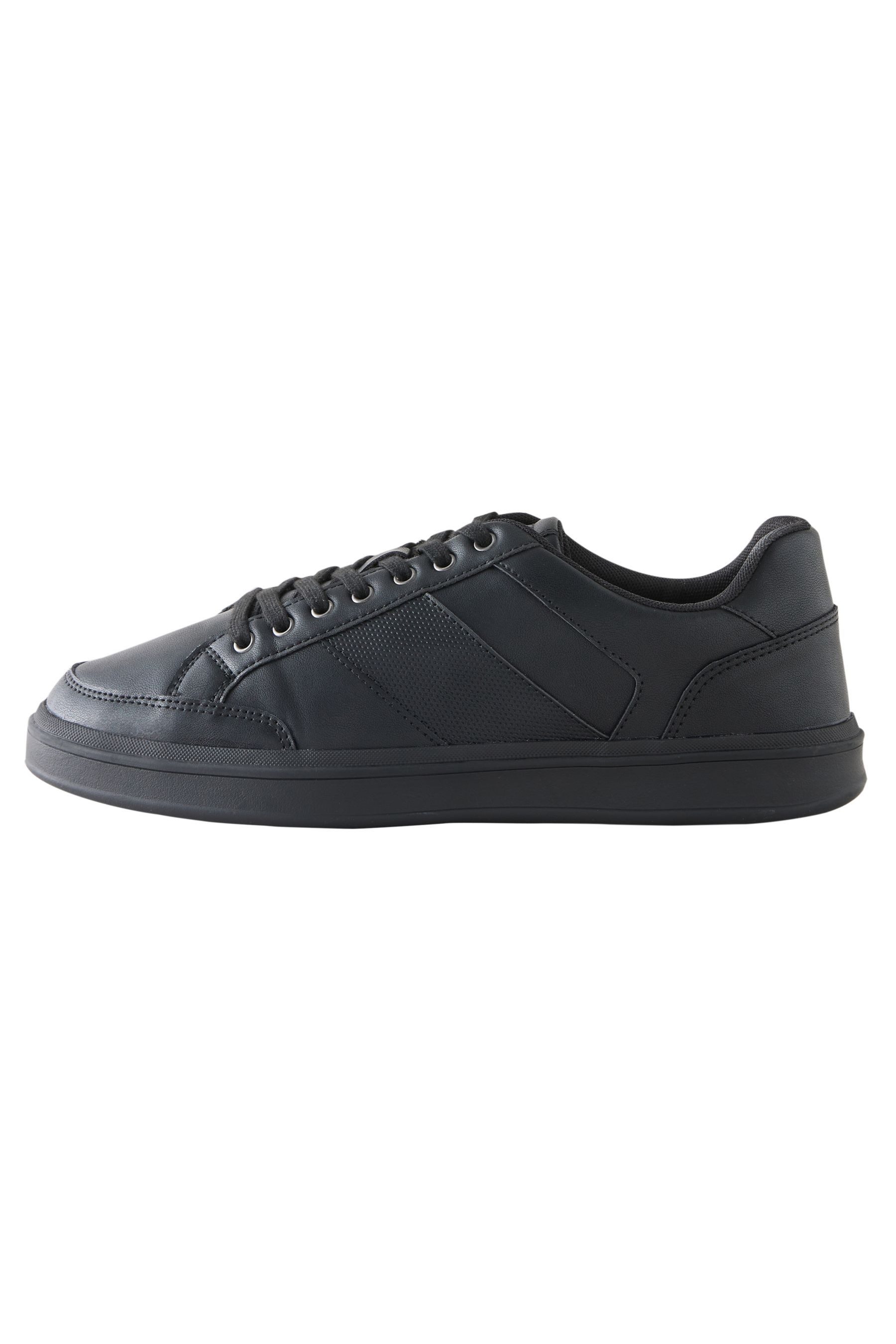 Next Lässig-elegante Sneaker Sneaker