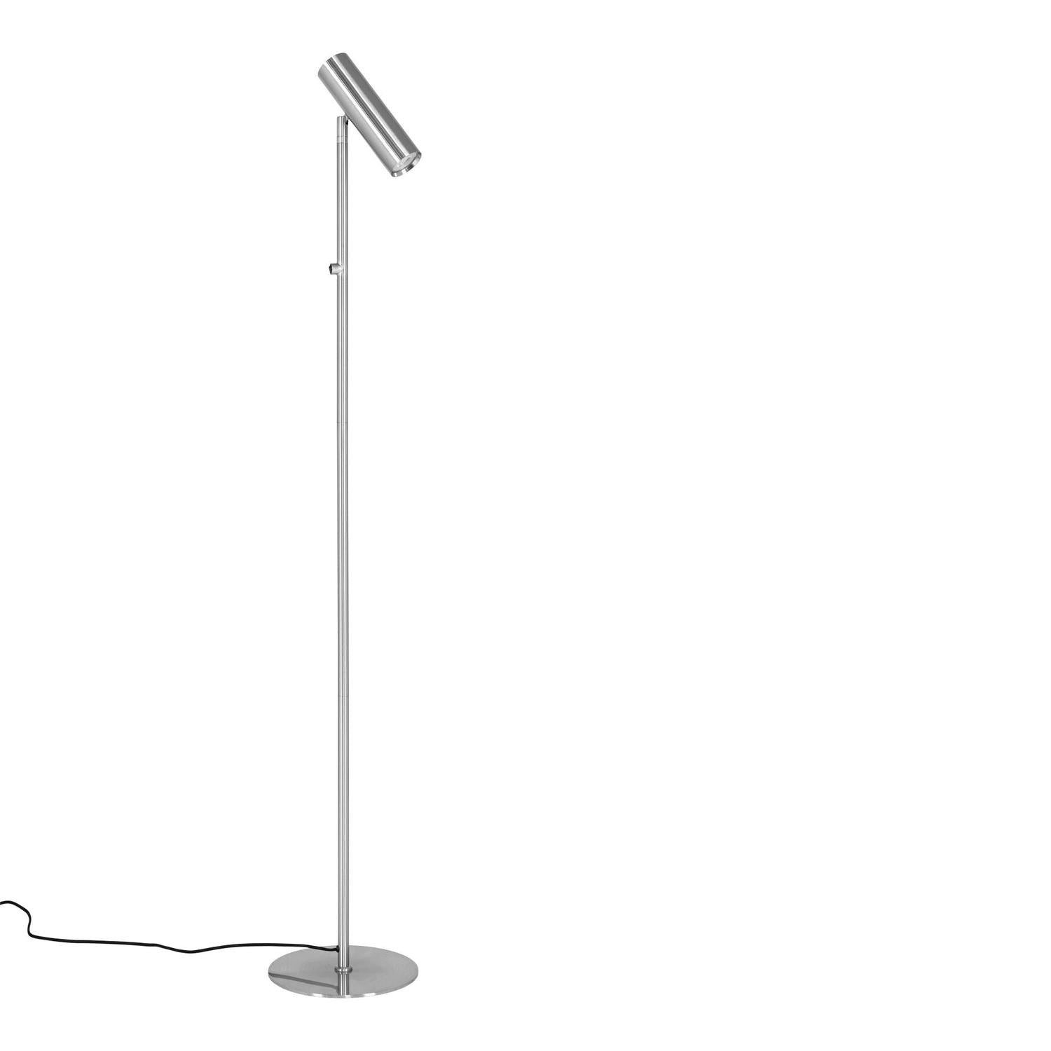House Nordic Stehlampe