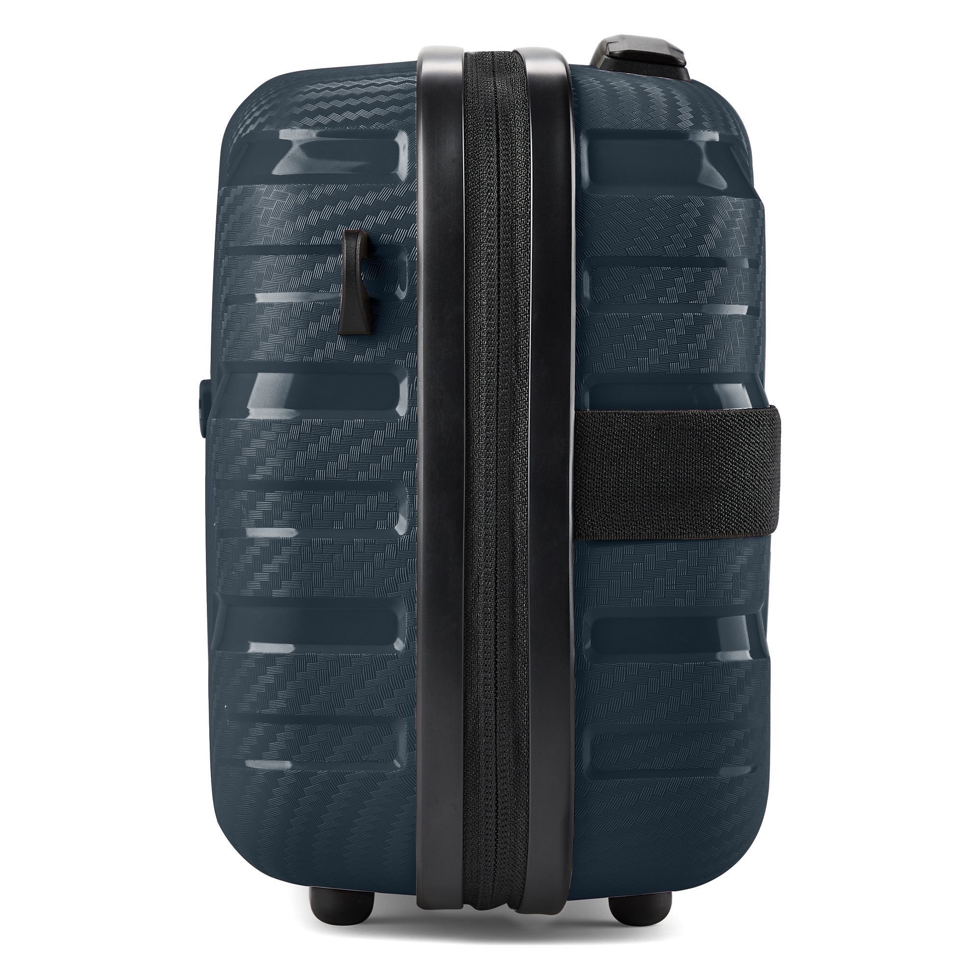 Smartbox Beautycase Edition 01 Beautycase 34 cm