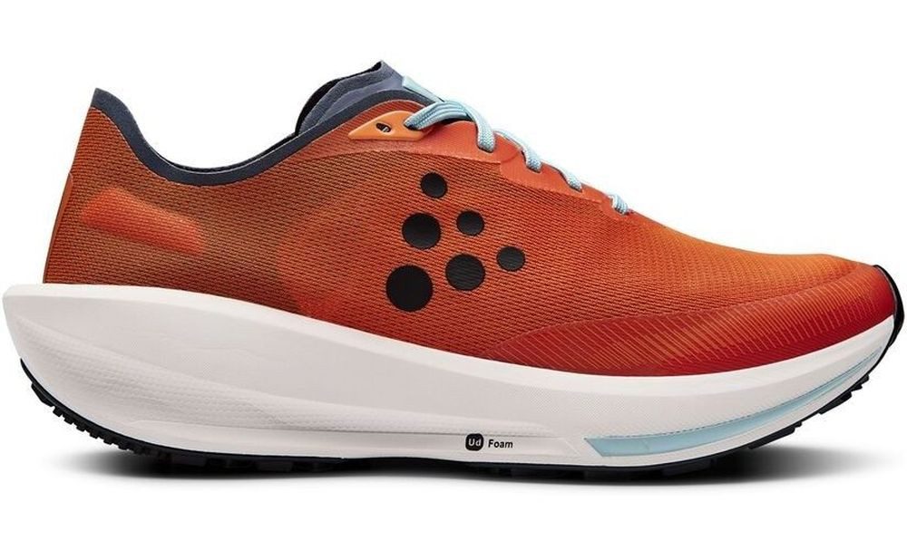 Craft Ctm Ultra 3 M Sneaker