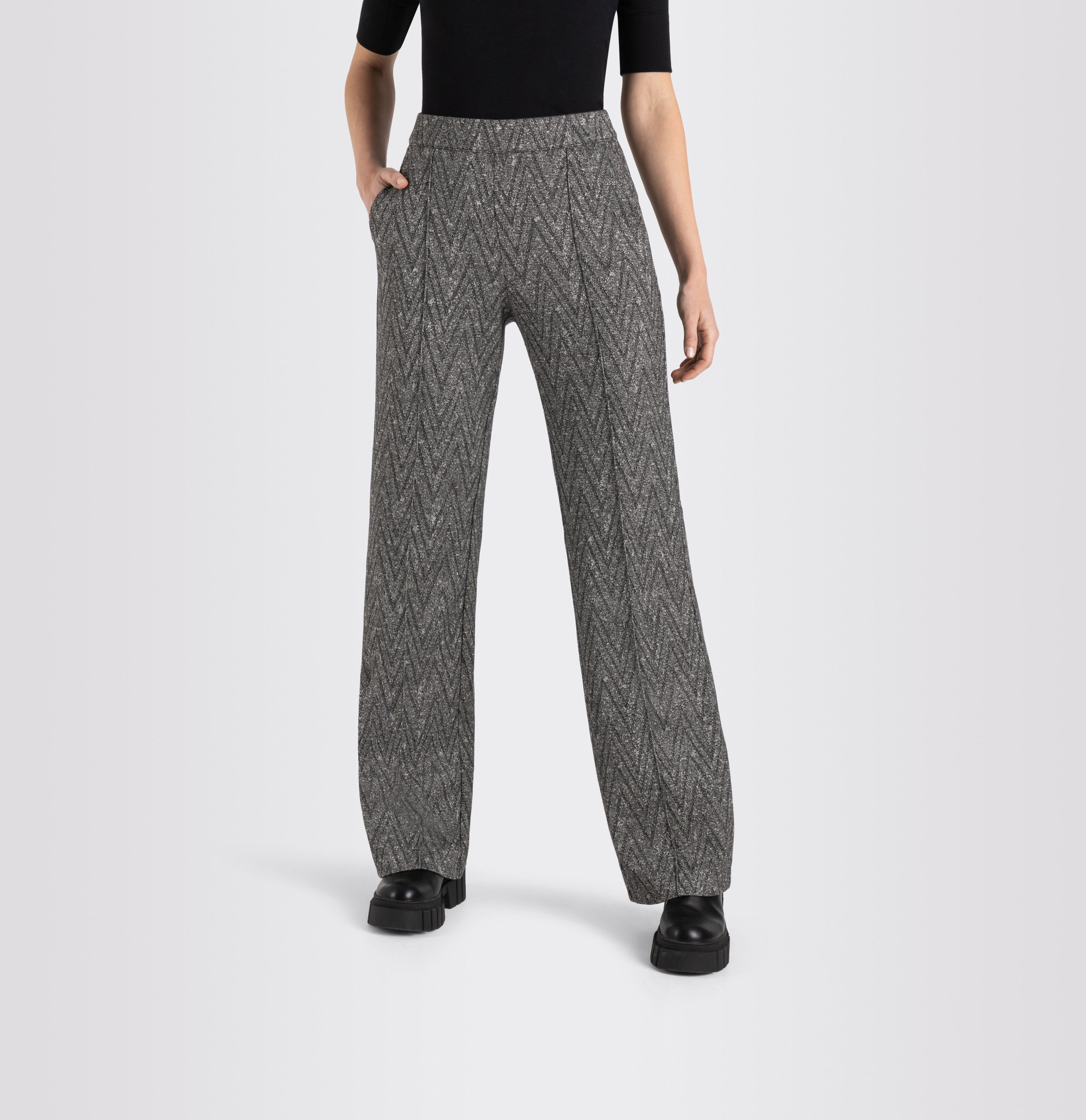 Stoffhose Chiara