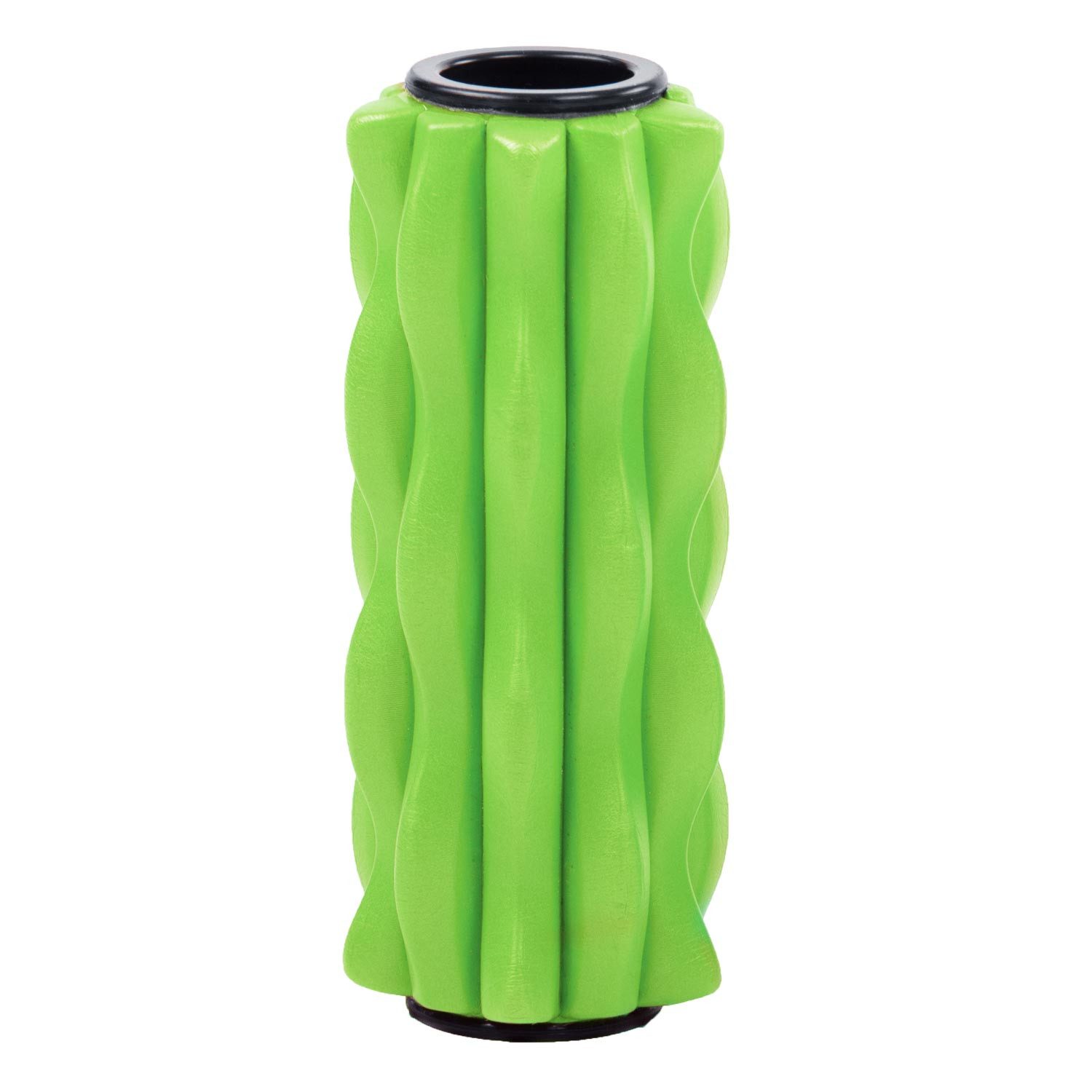 bodhi Massagegerät Mini Massagerolle WAVE
