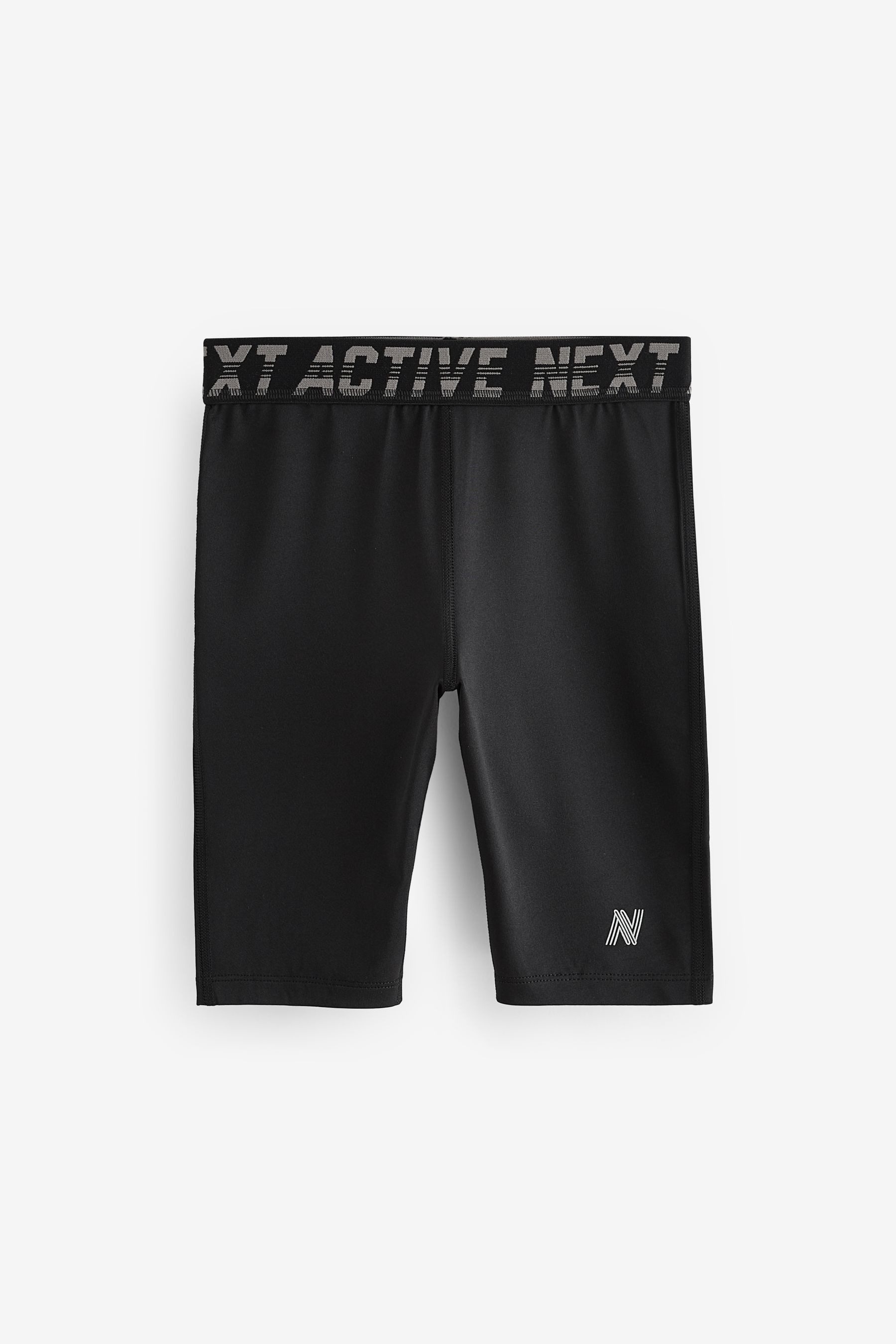 Funktionsunterhose Basisschicht-Shorts