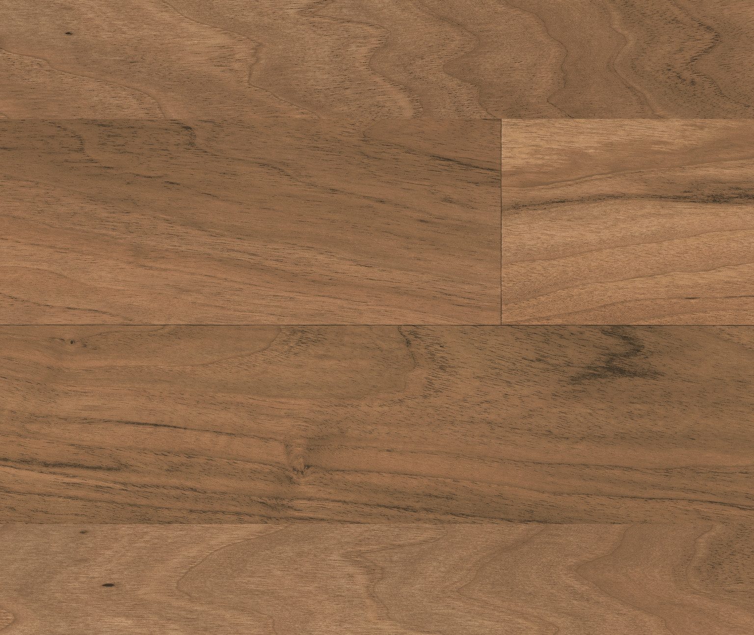 PARADOR Laminat PARADOR Laminat Basic, PARADOR Laminat Basic: Laminat-Serie