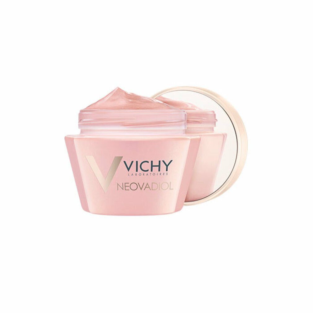 Vichy Tagescreme Neovadiol Rose Platinium Day Creme