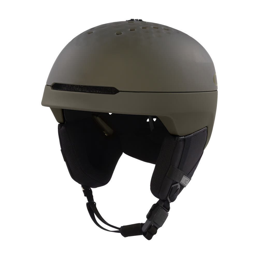 Oakley Skihelm